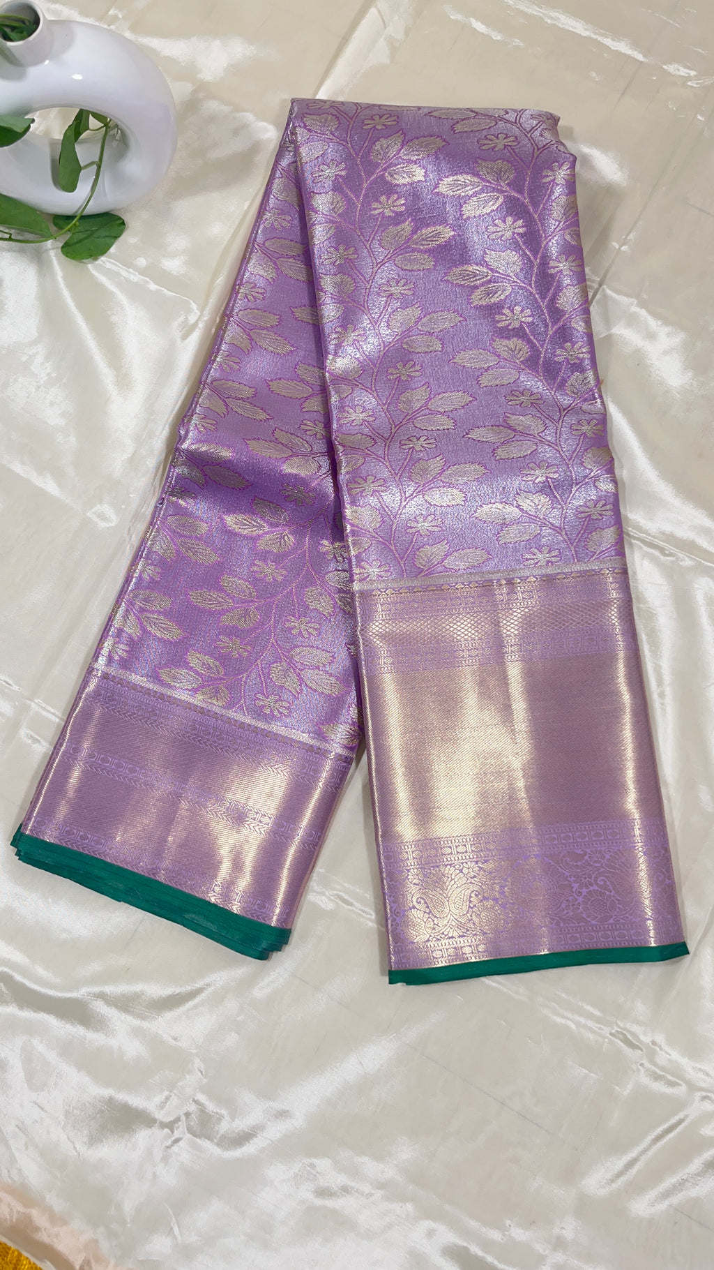 Saree 51