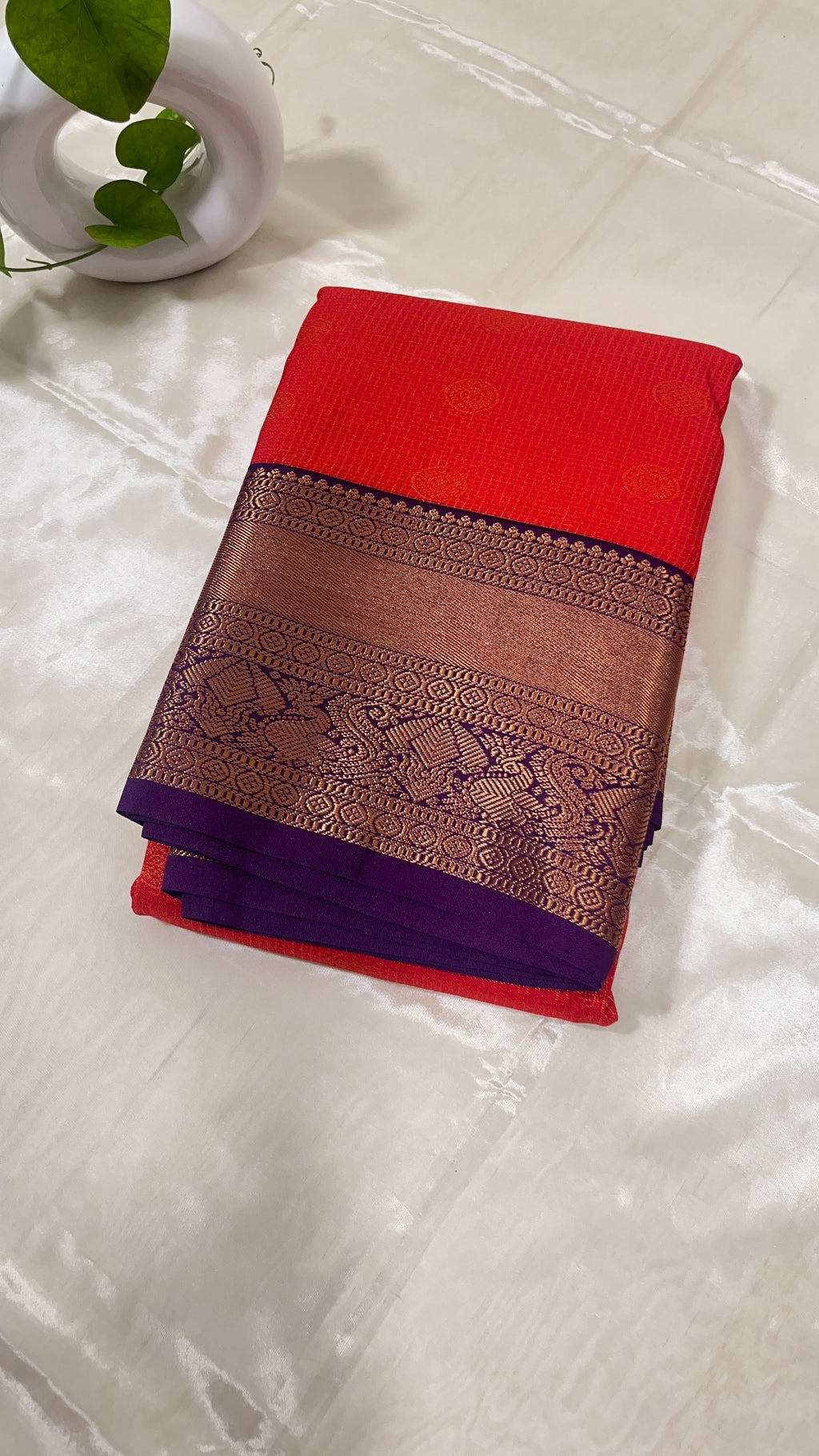 Saree 84