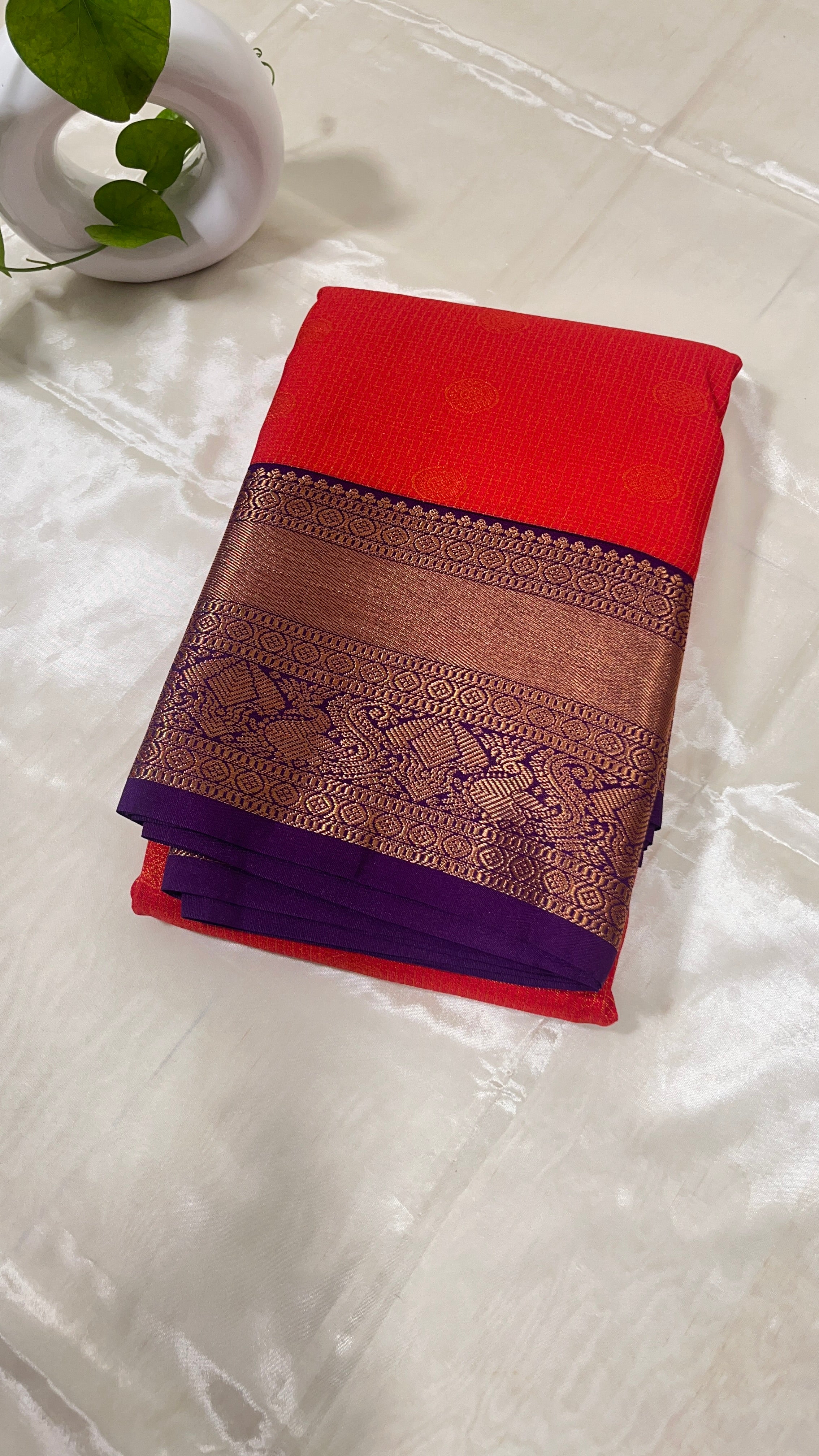Saree 84