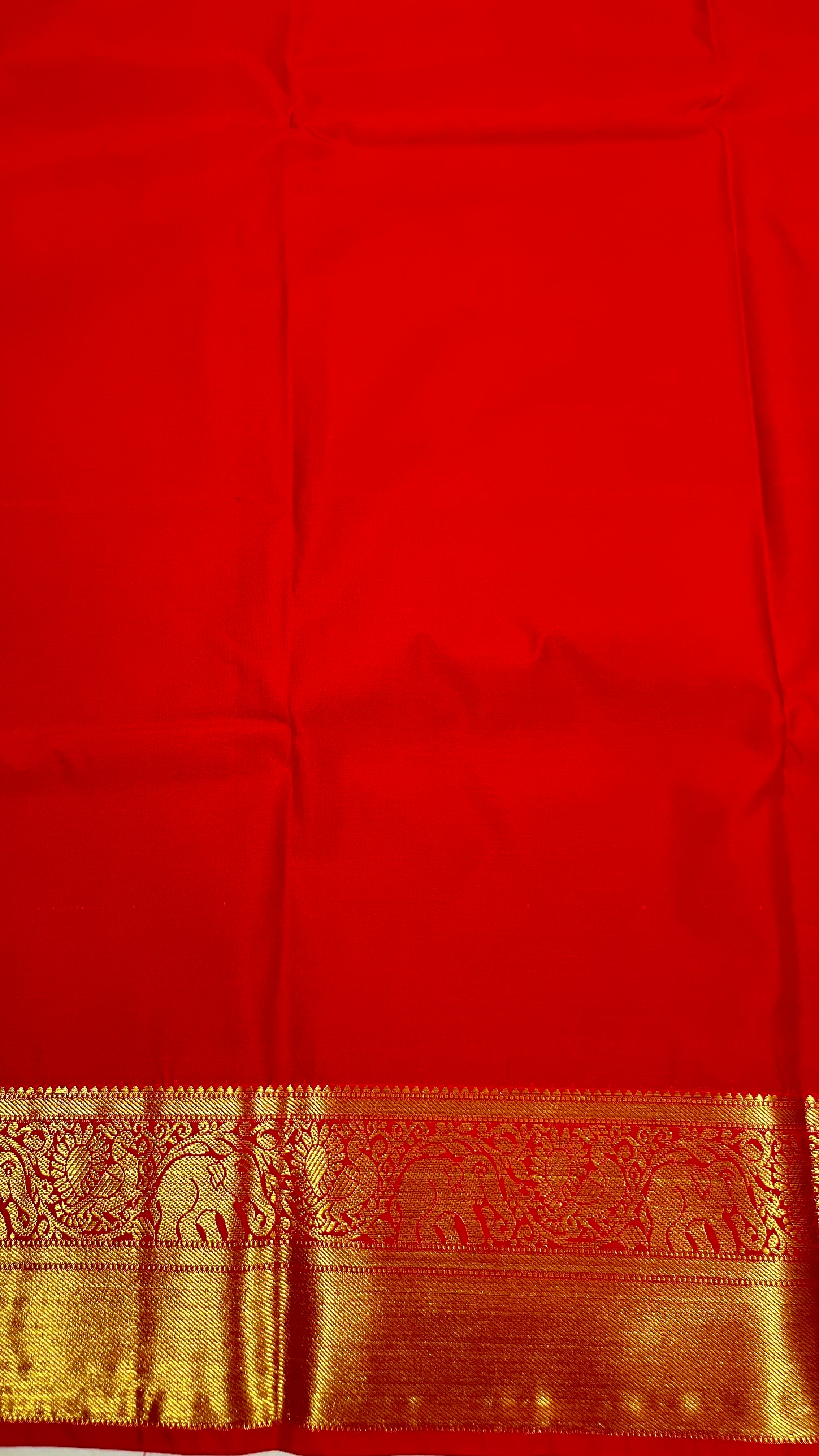 Saree 61