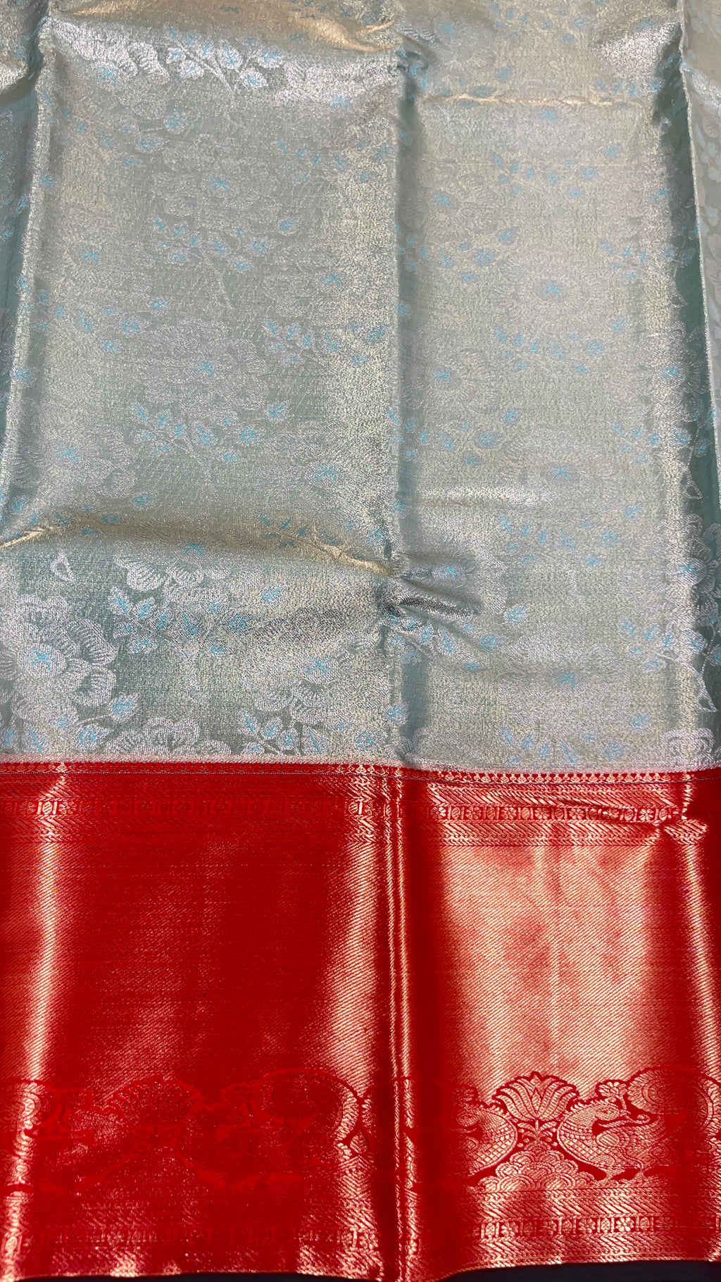 Saree 42