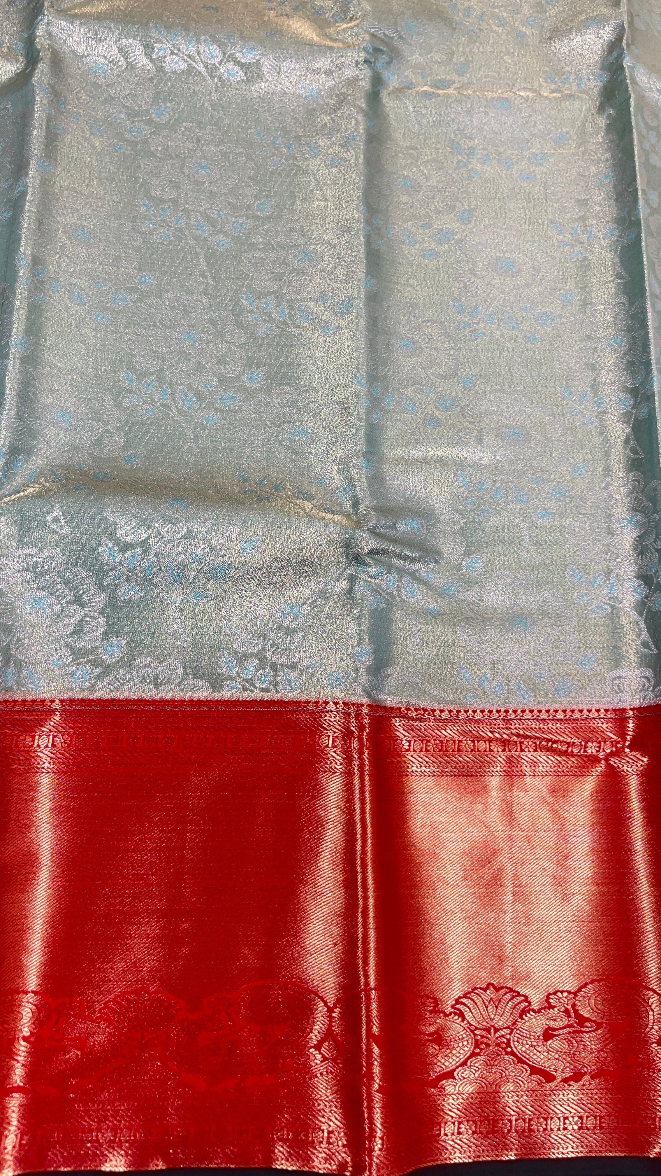 Saree 42