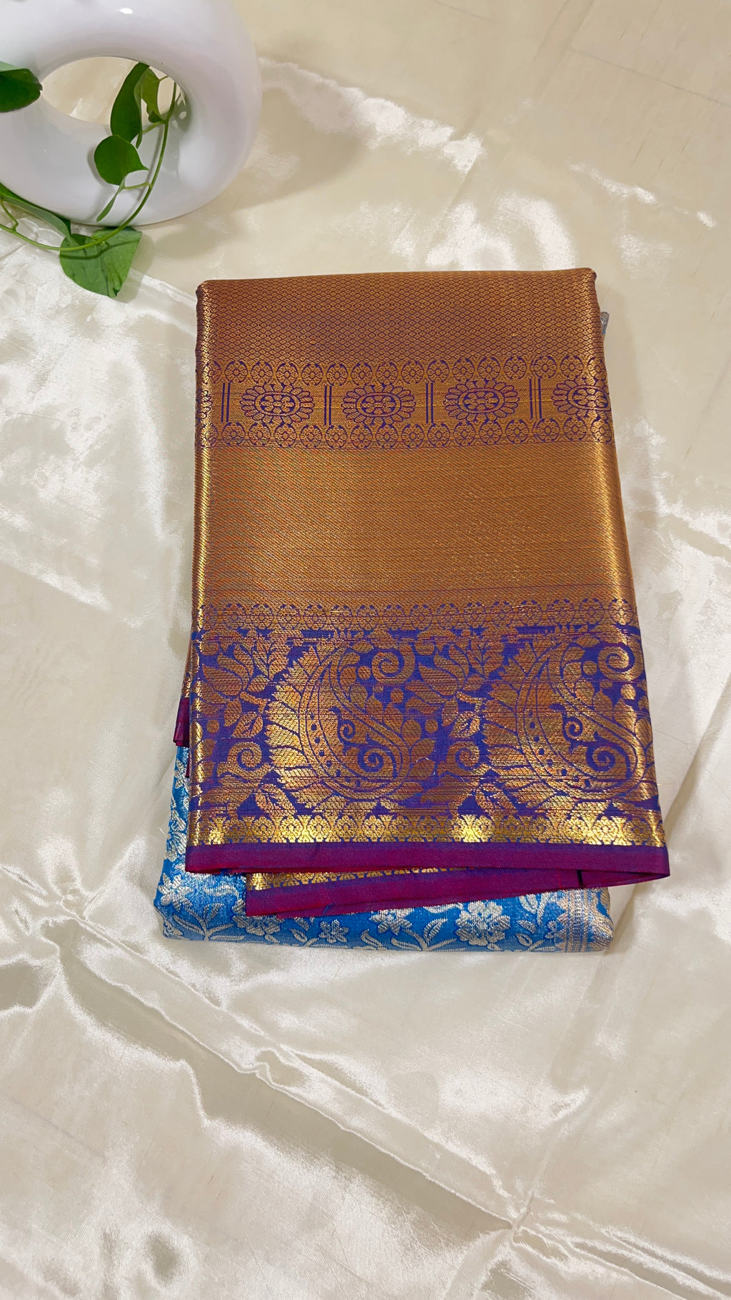 Saree 43