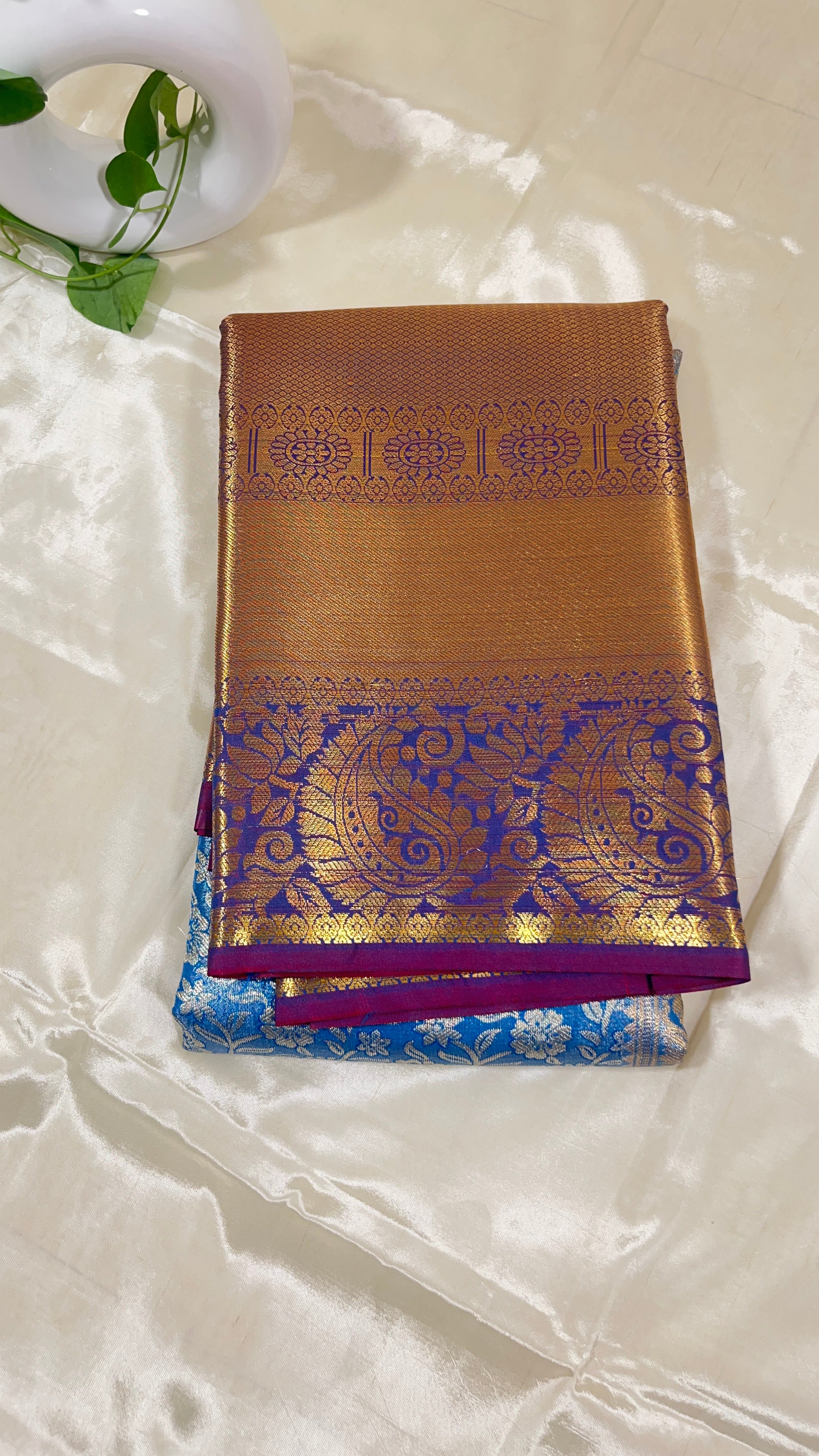 Saree 43