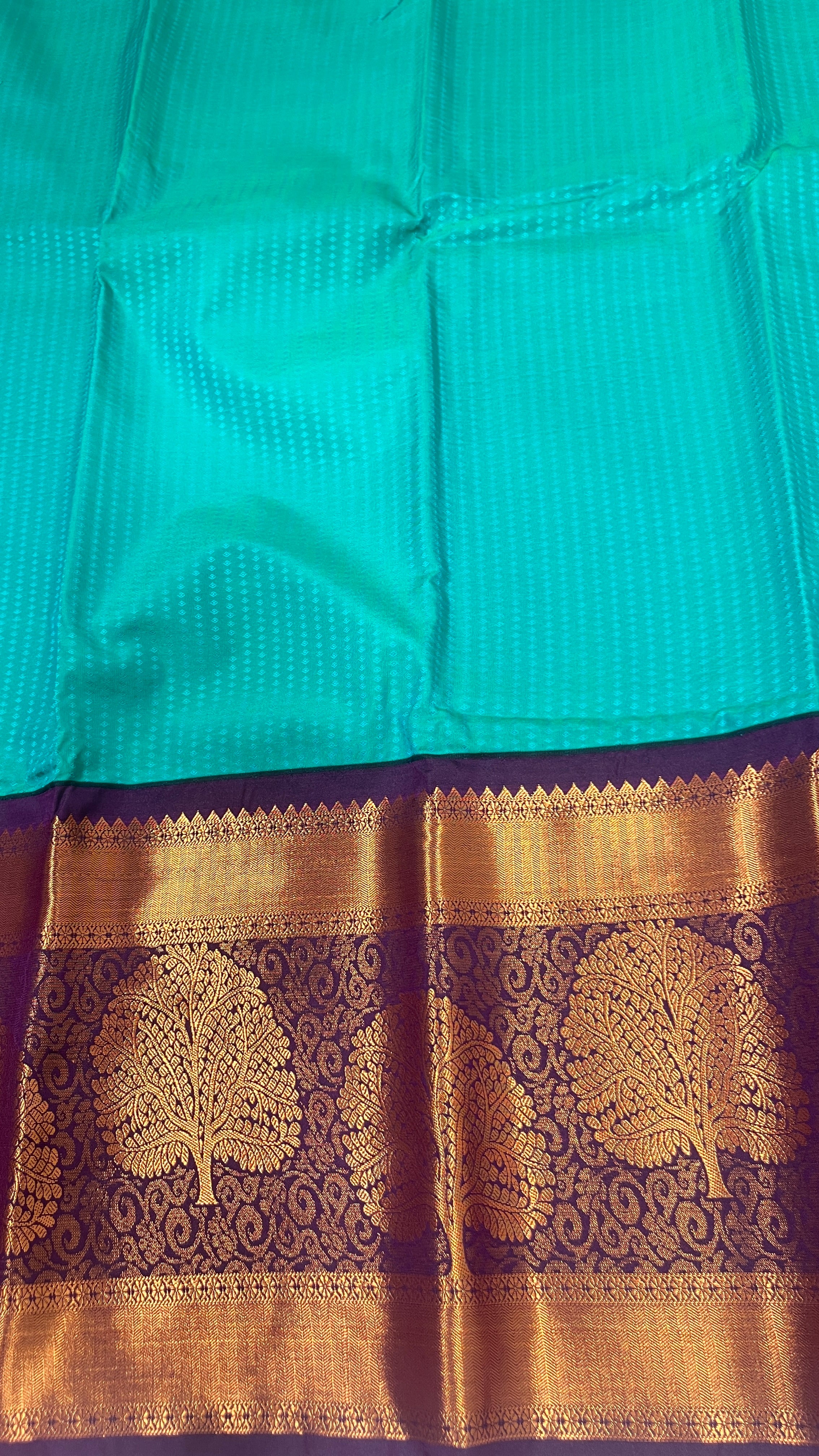 Saree 94