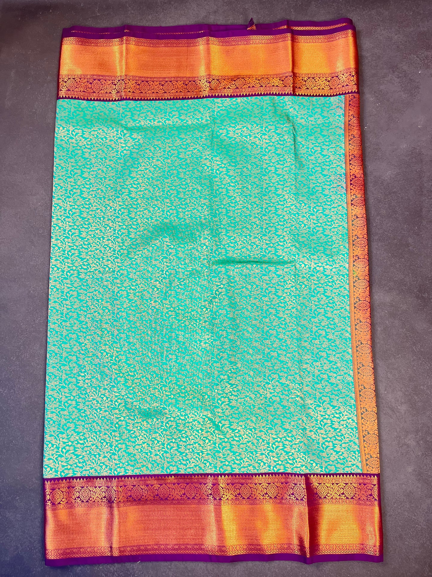 Saree 019