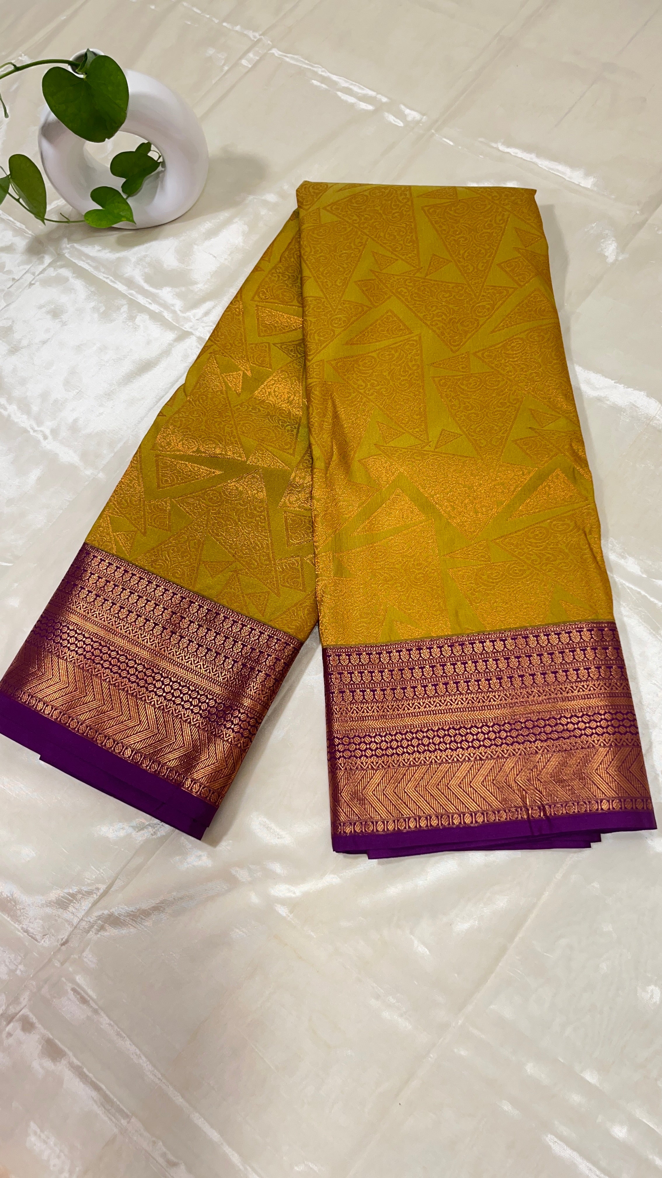Saree 66