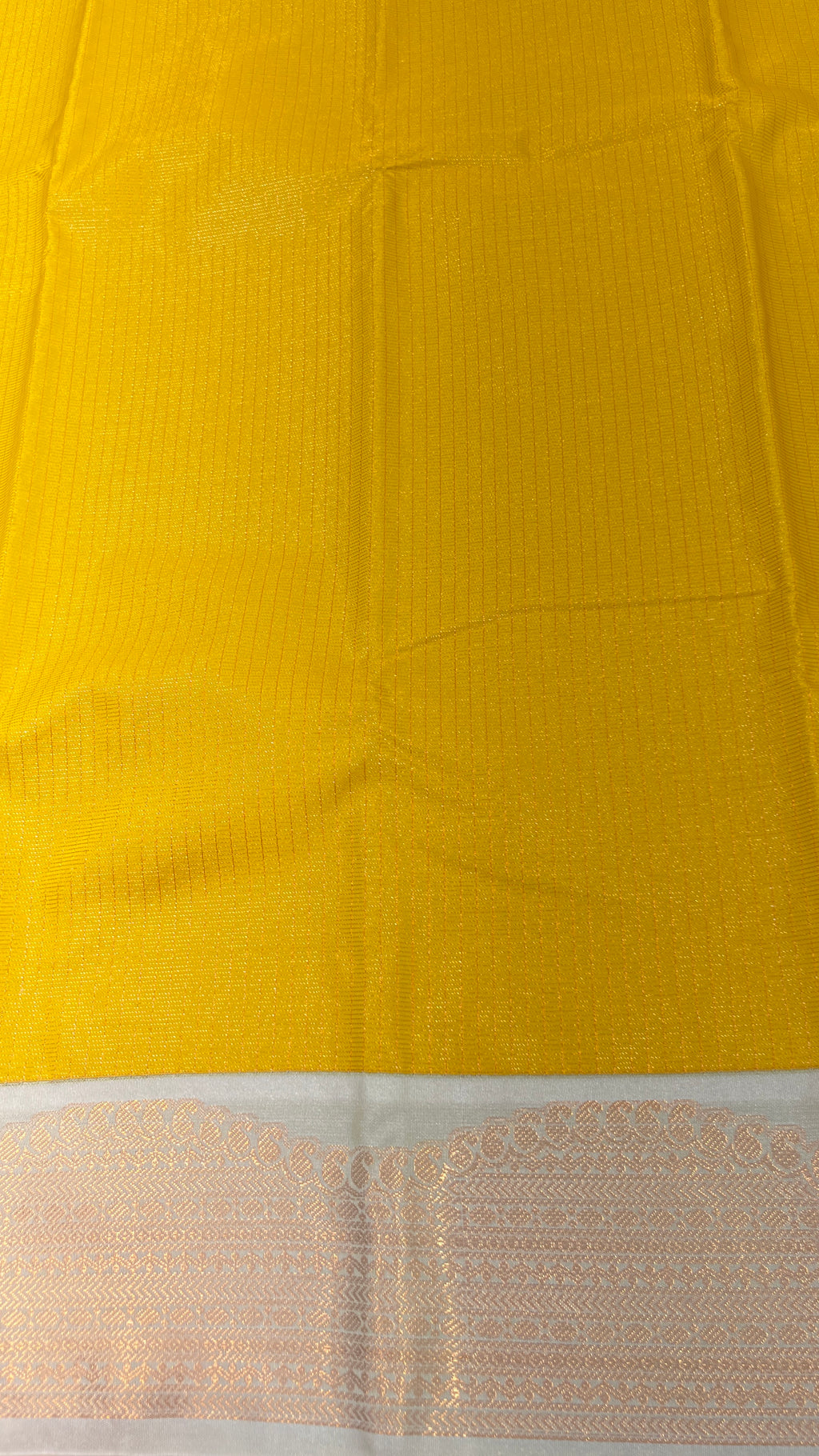 Saree 76