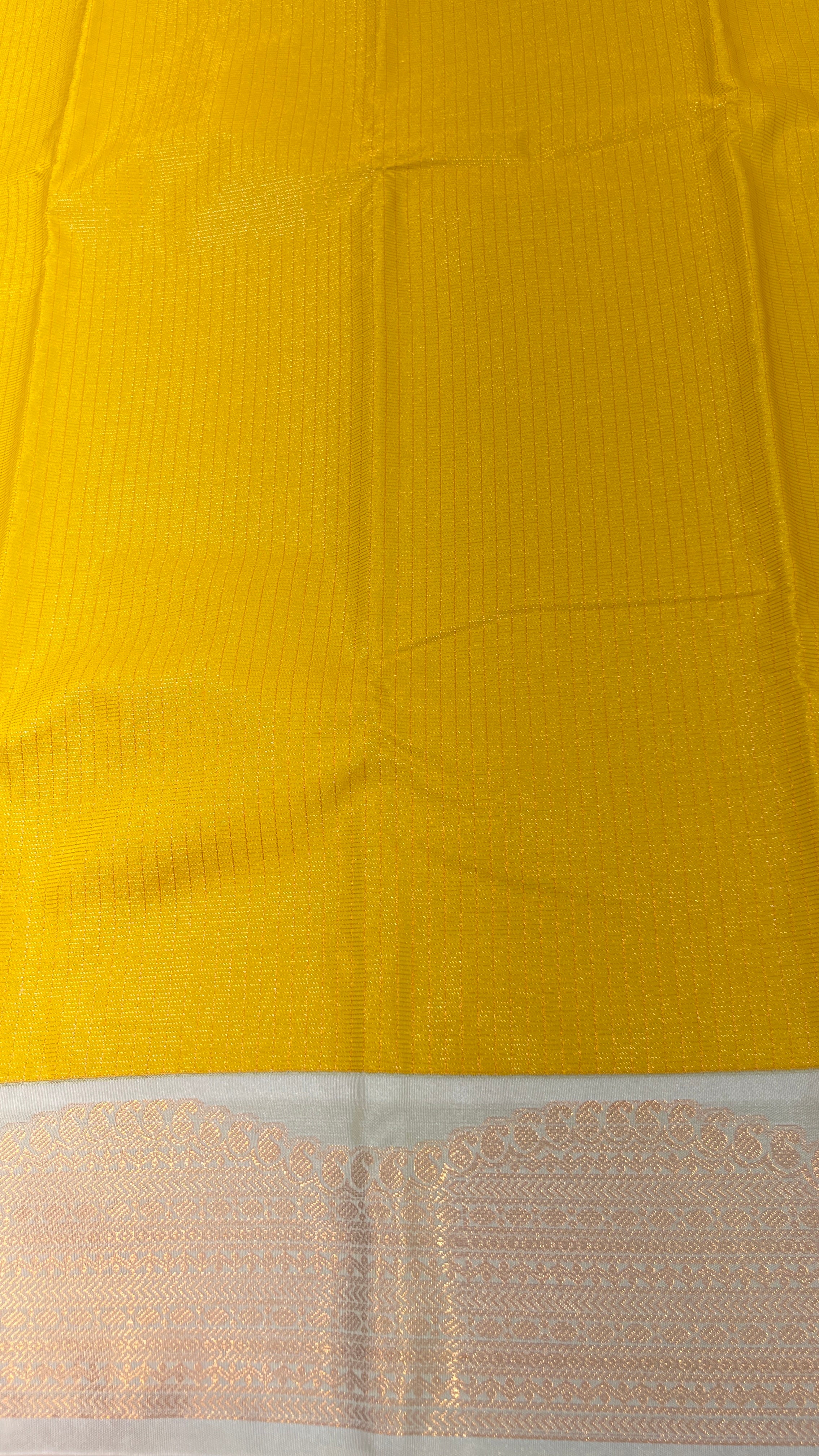 Saree 76
