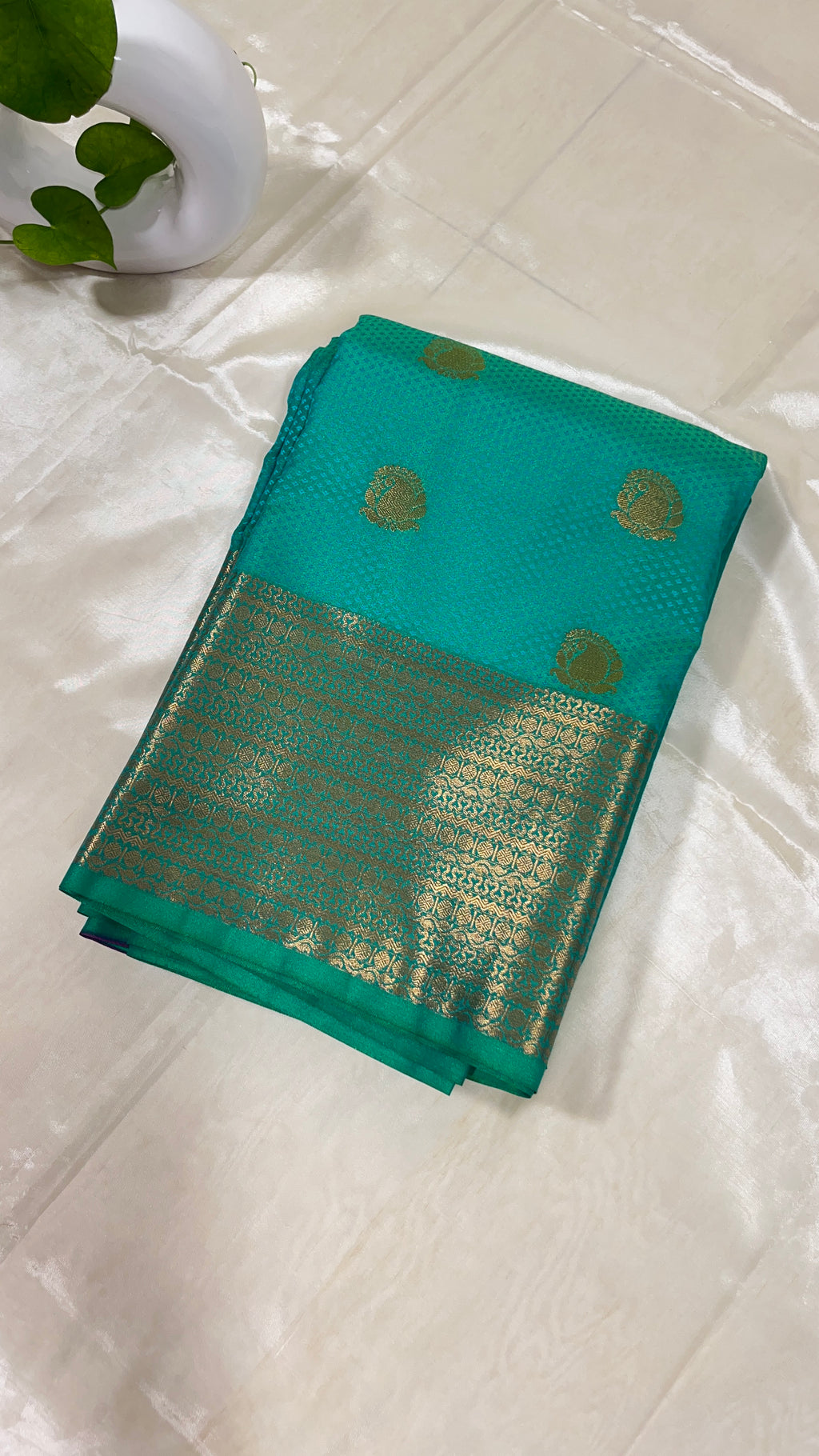 Saree 80