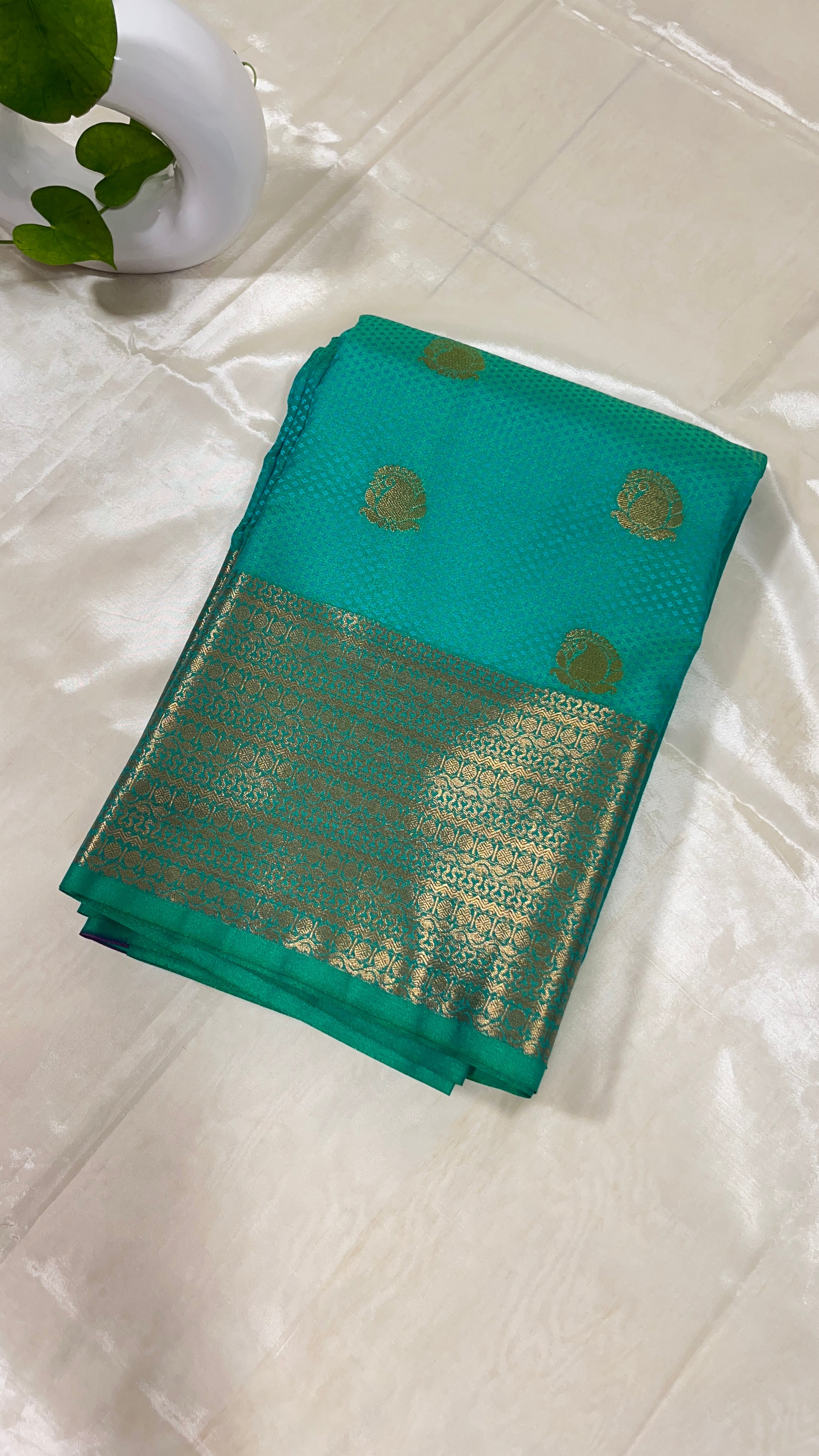 Saree 80