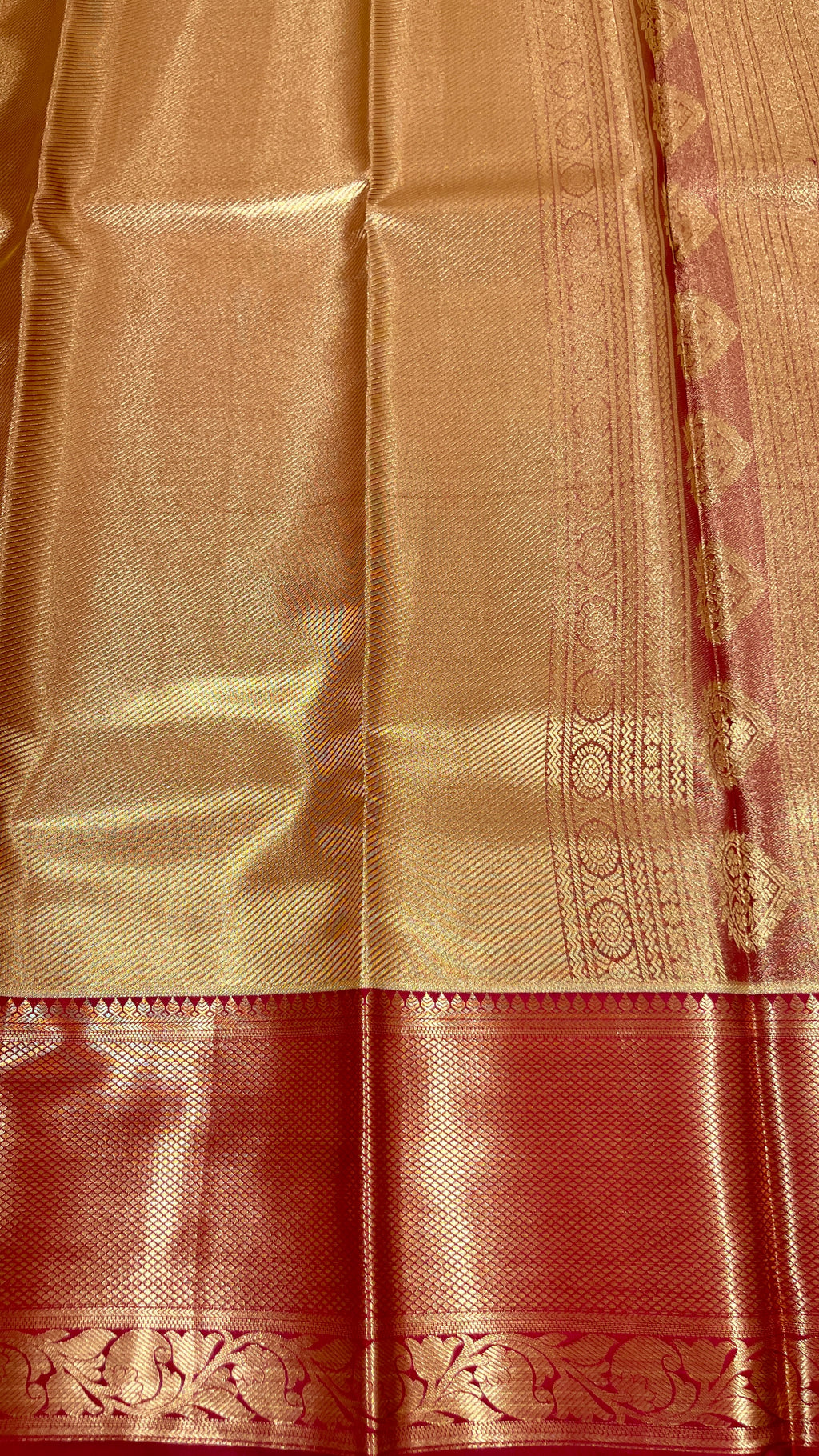Saree 56