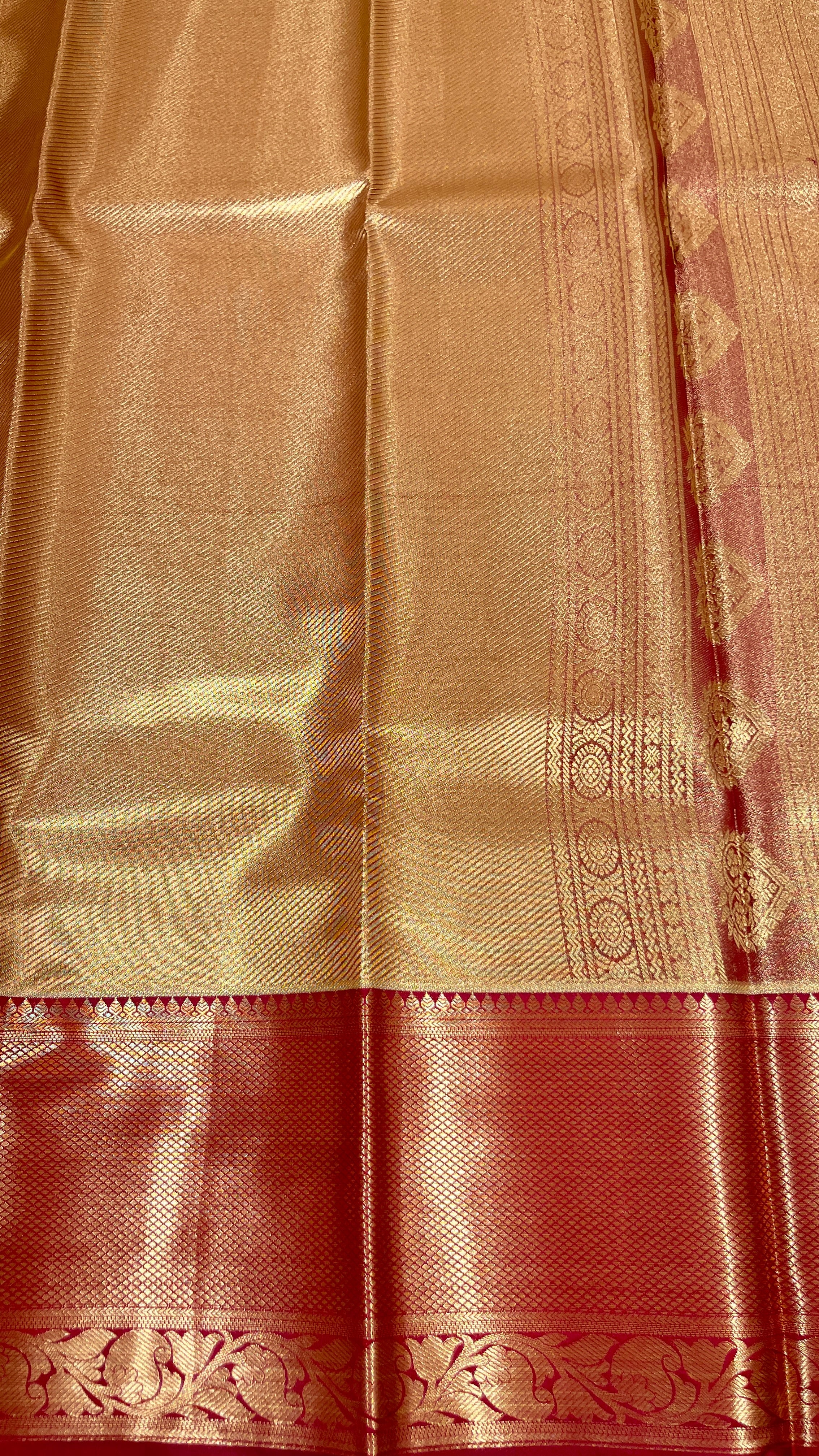 Saree 56