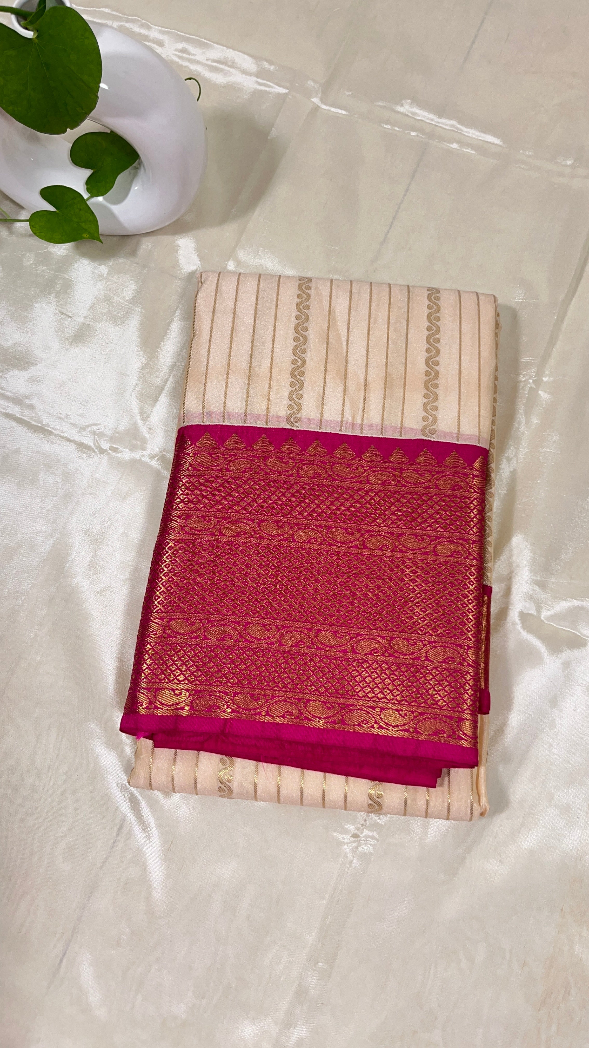 Saree 65