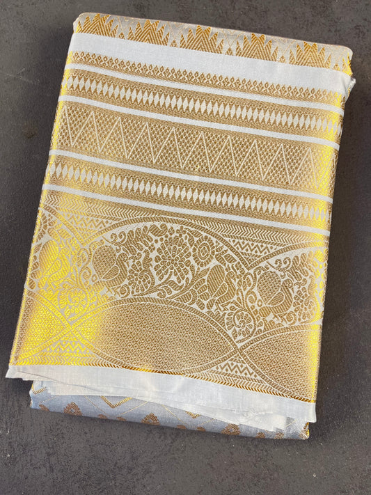 Saree 071