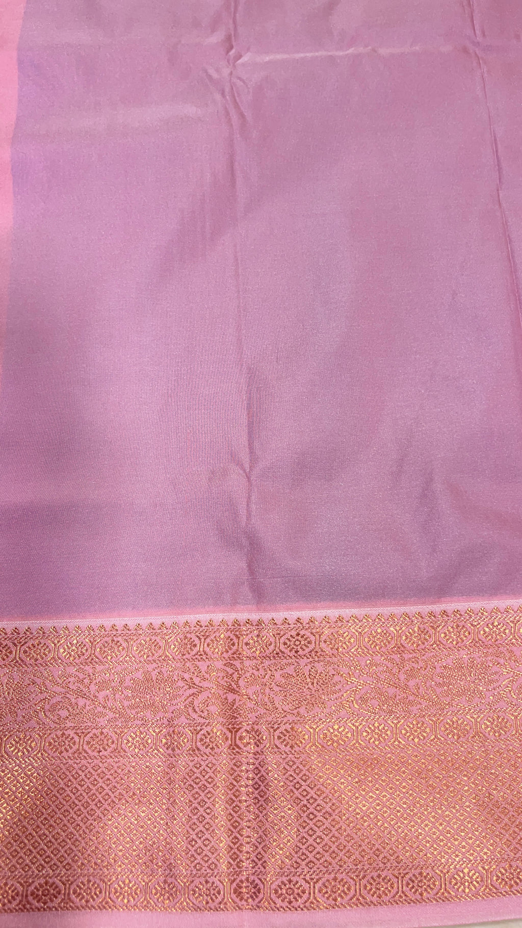 Saree 96