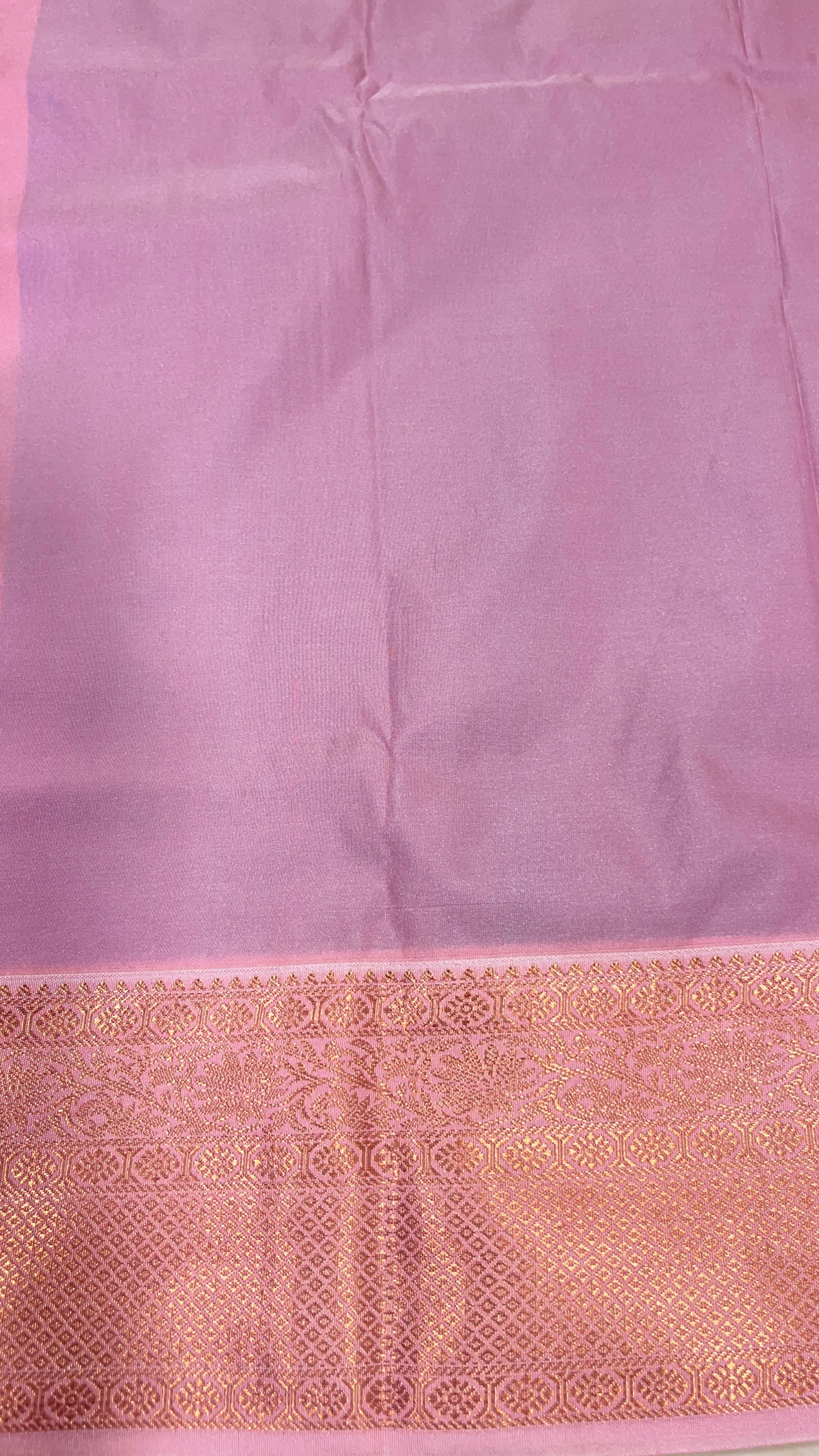 Saree 96