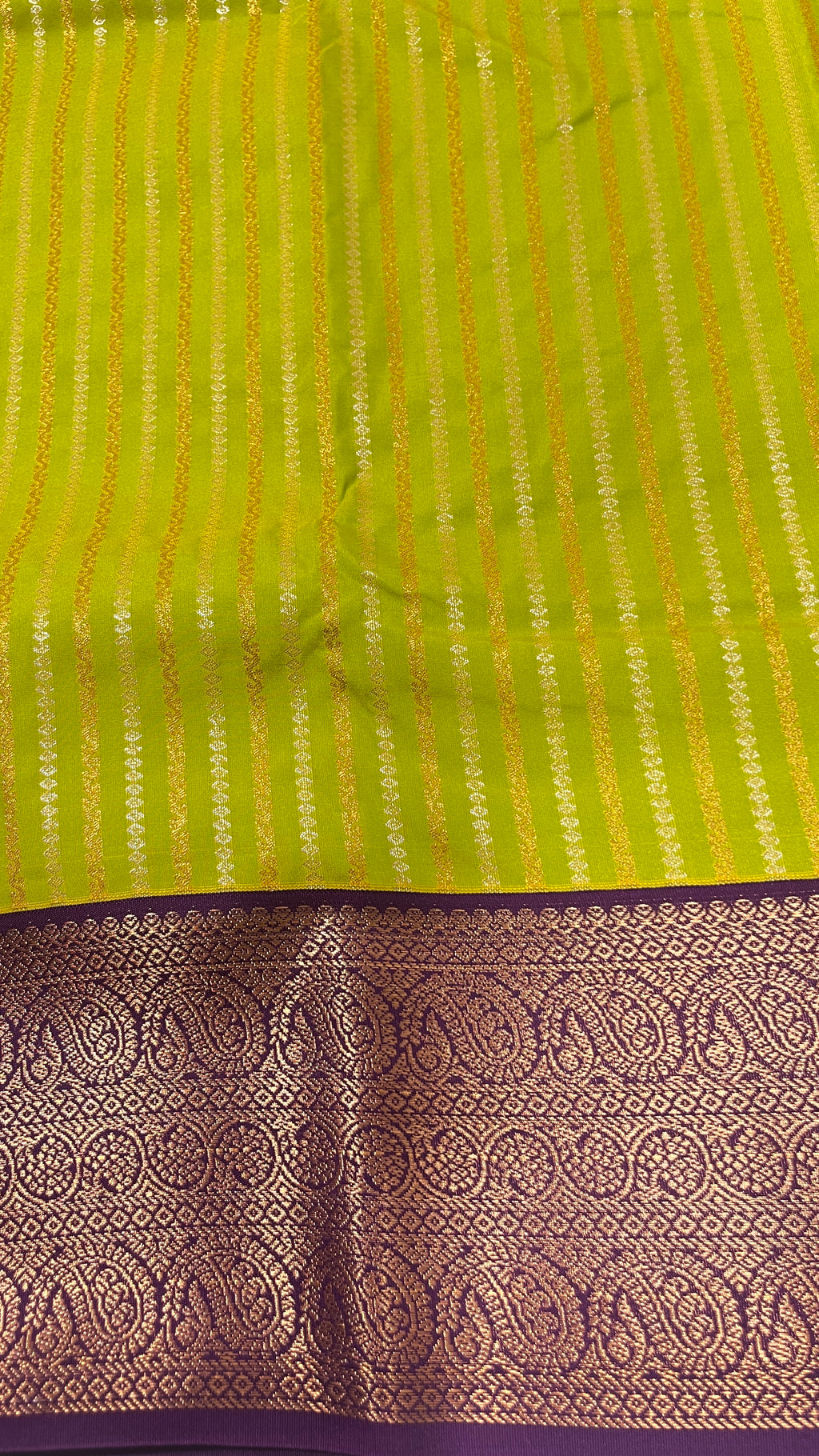 Saree 87