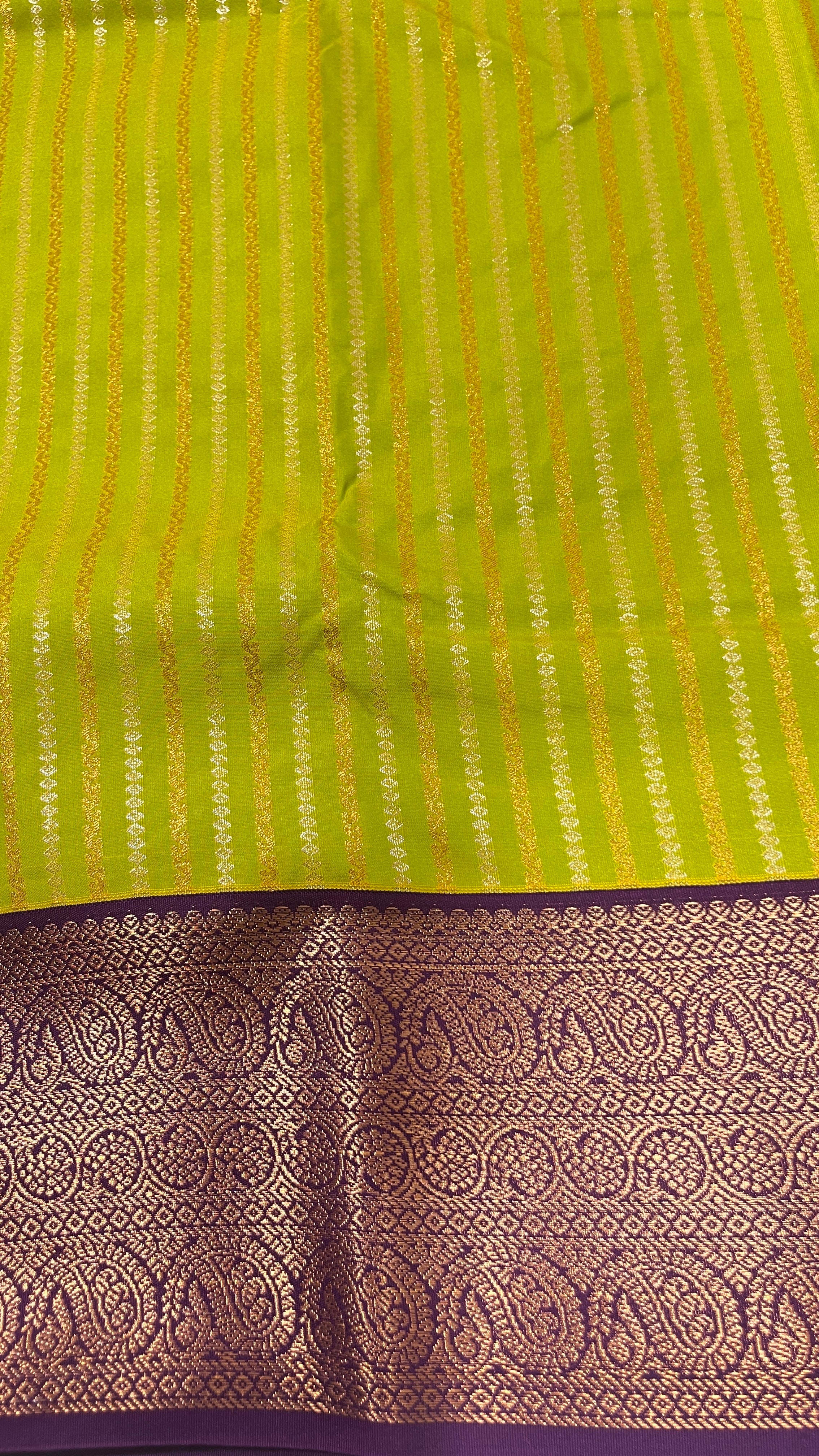 Saree 87