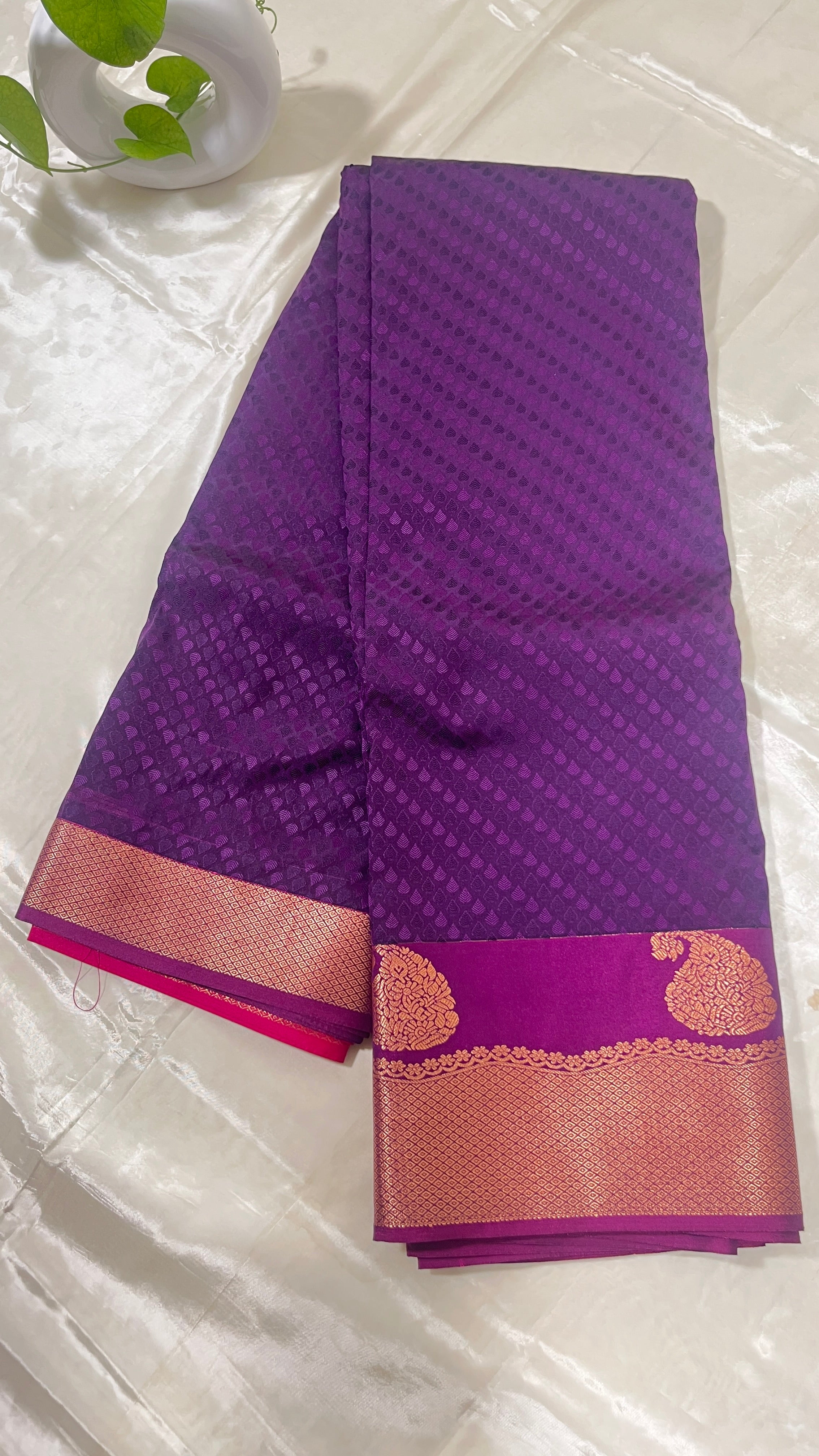 Saree 90
