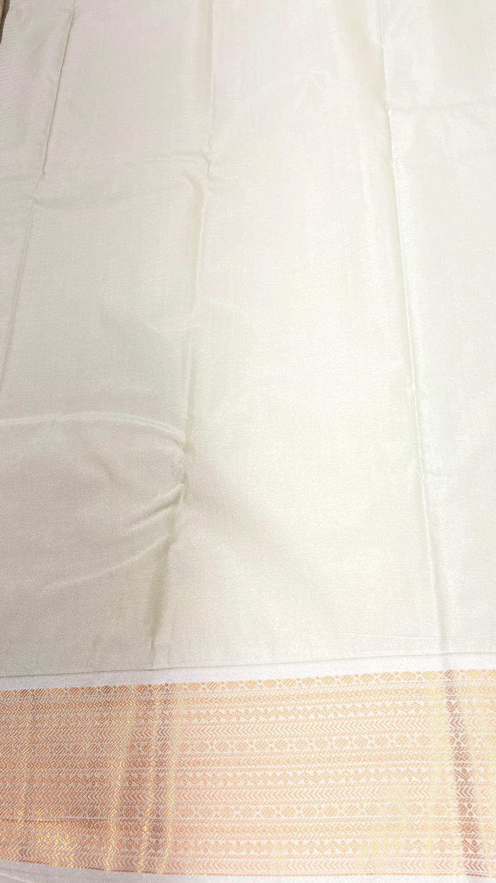 Saree 76