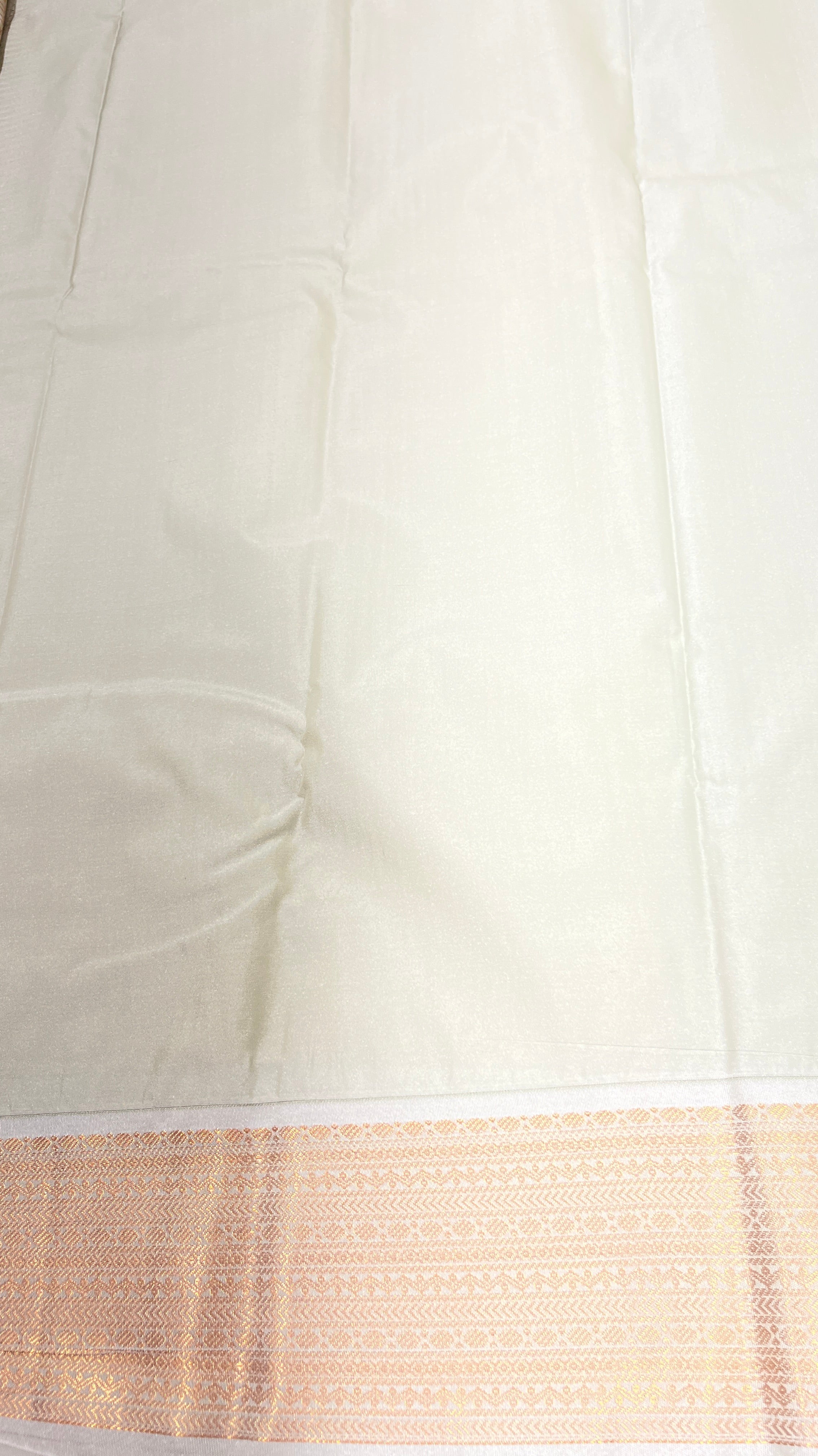 Saree 76