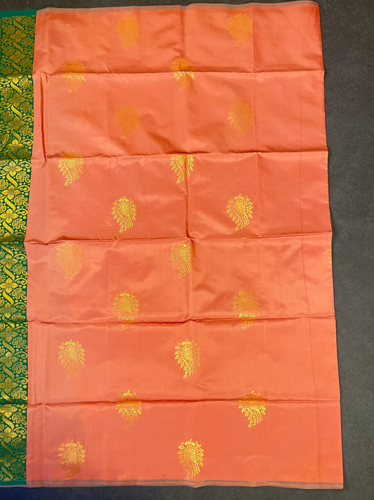 Saree 033