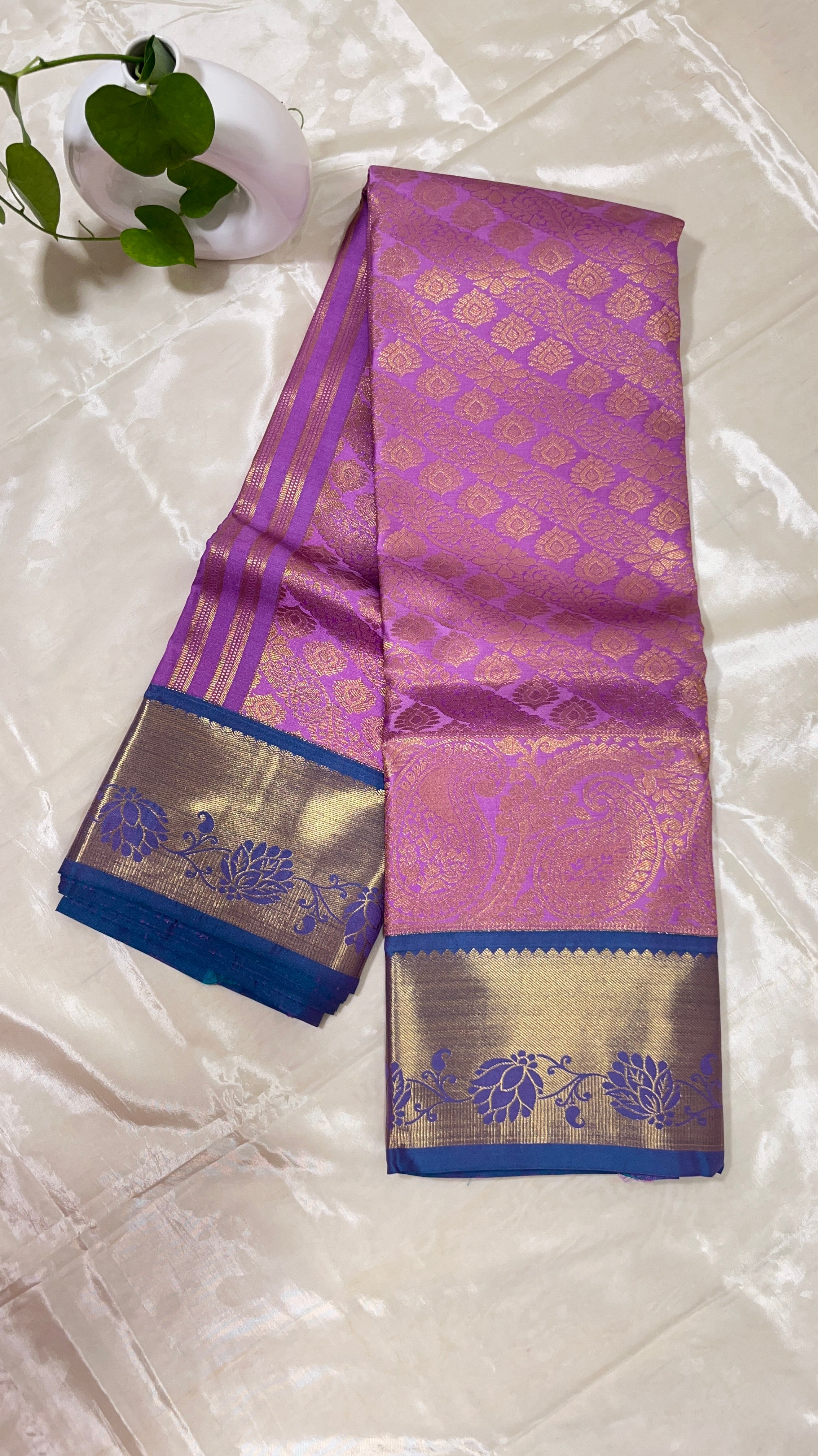 Saree 62