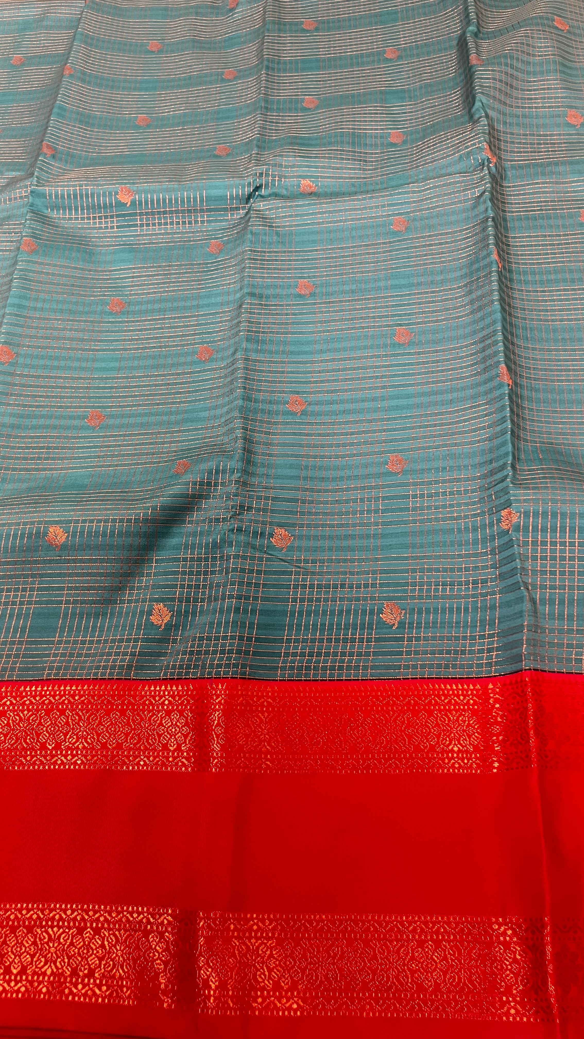 Saree 81