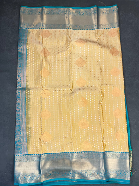 Saree 028
