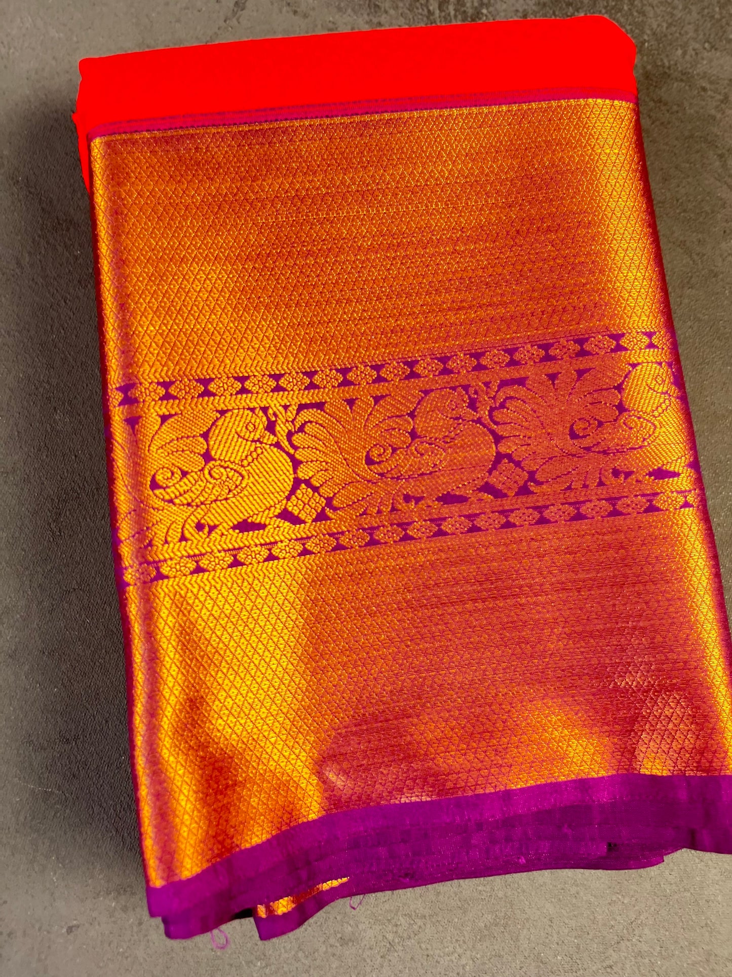 Saree 013