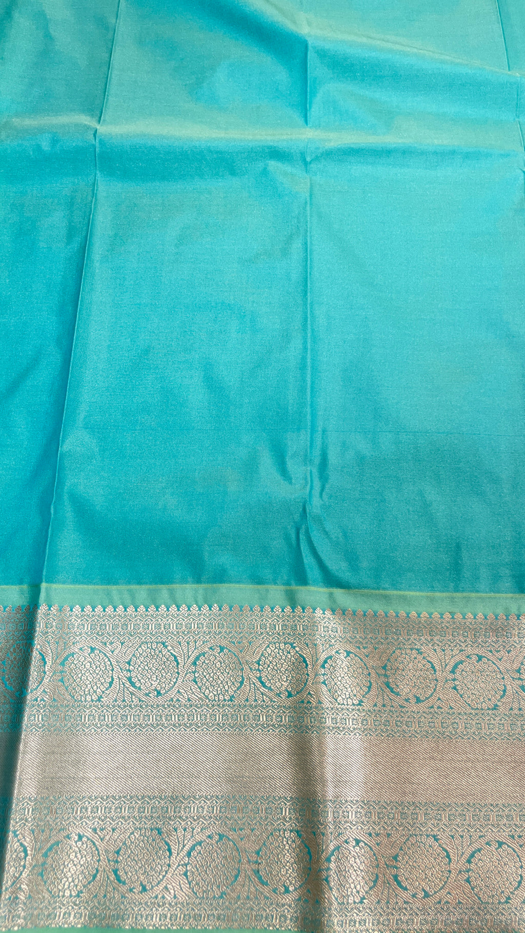 Saree 60