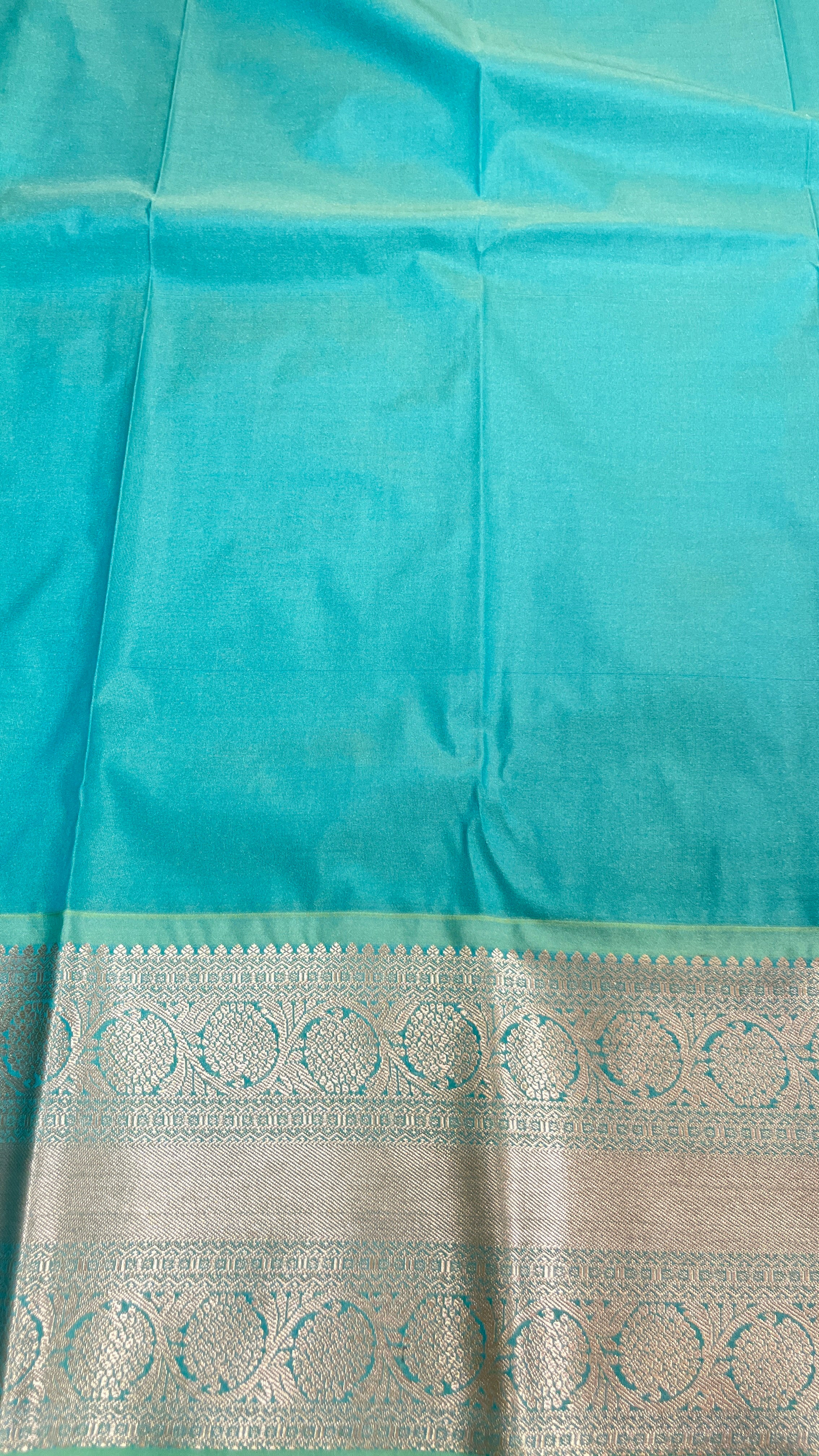 Saree 60