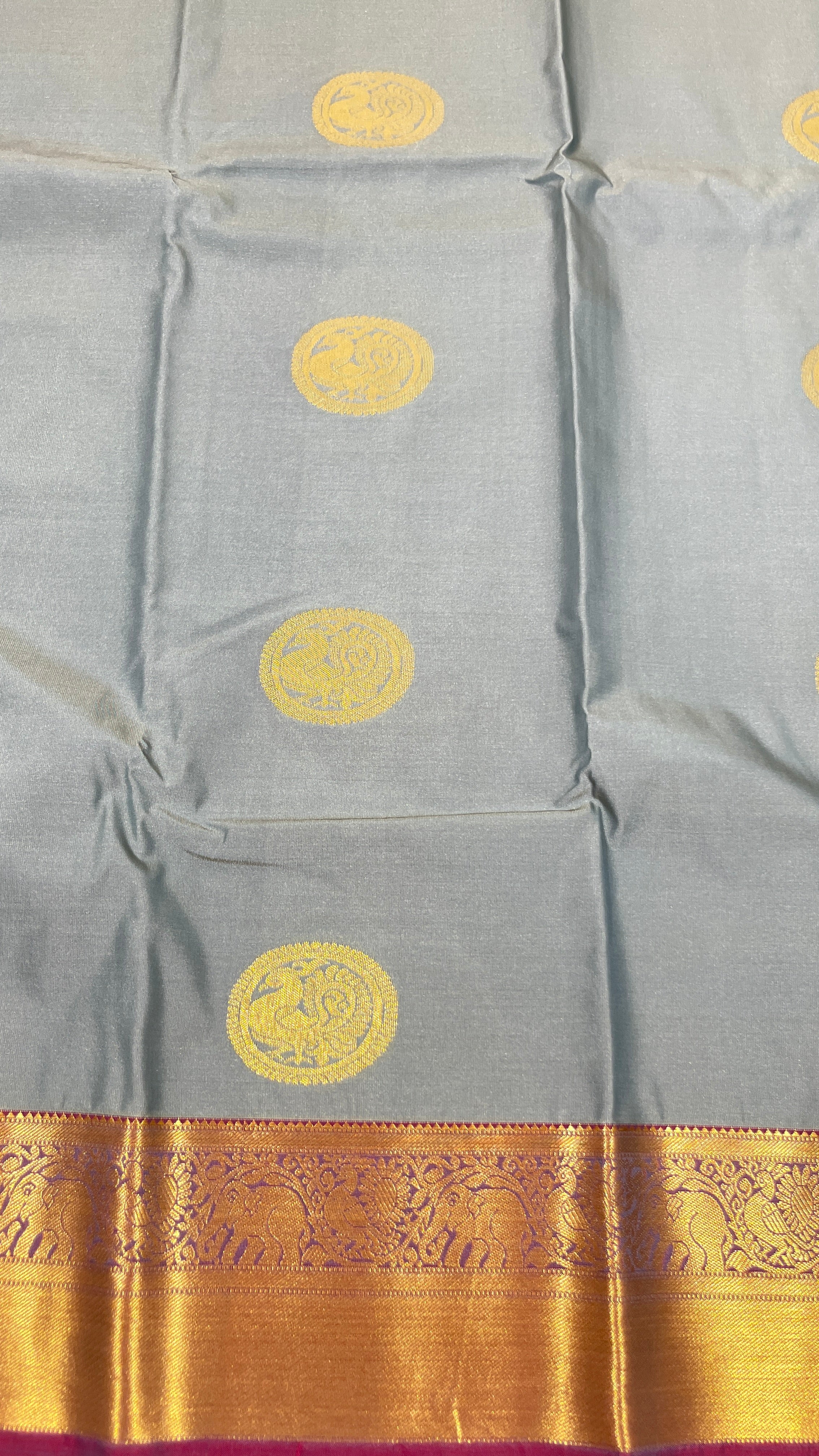 Saree 61