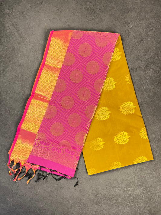 Saree 061