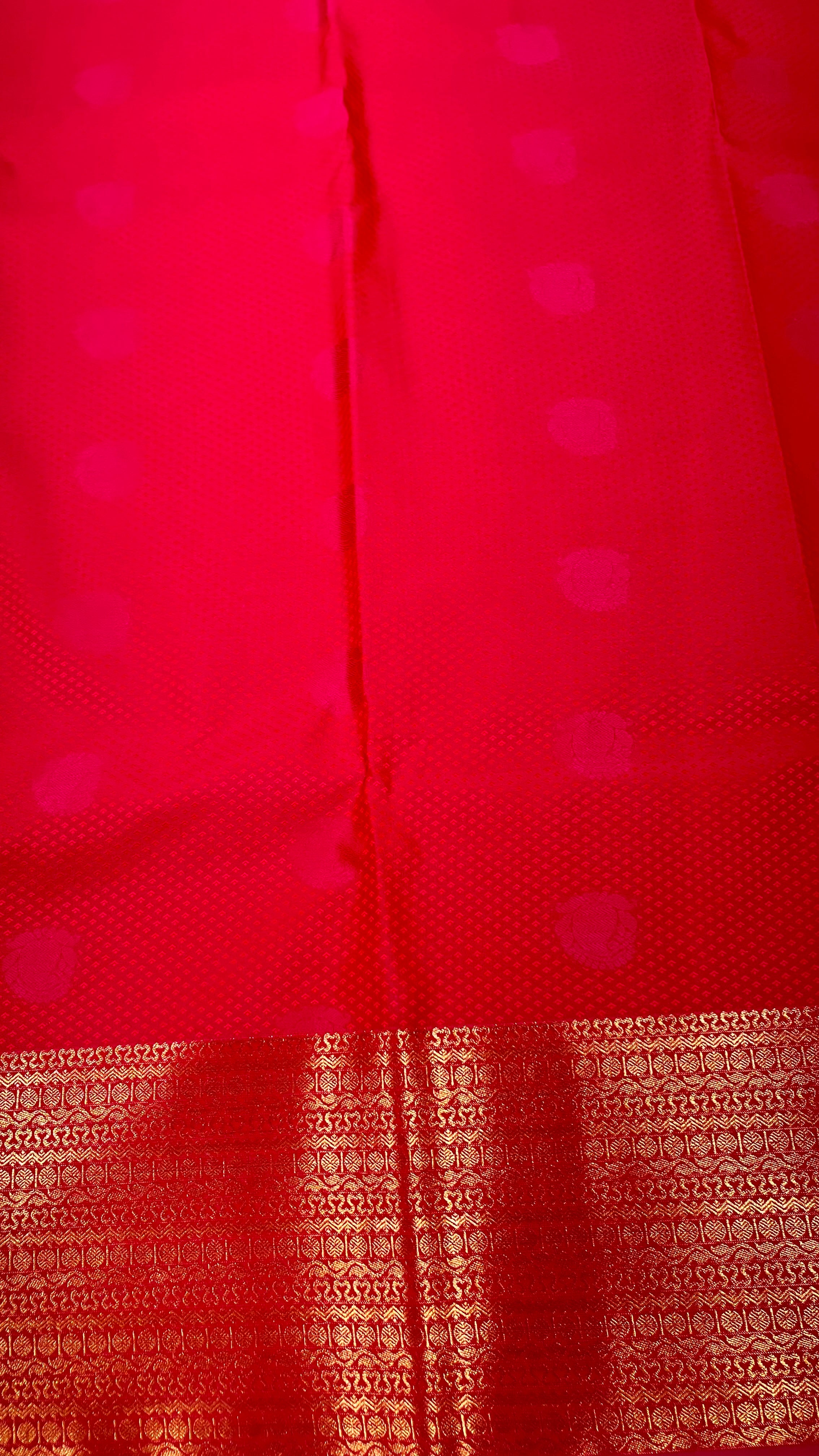 Saree 80