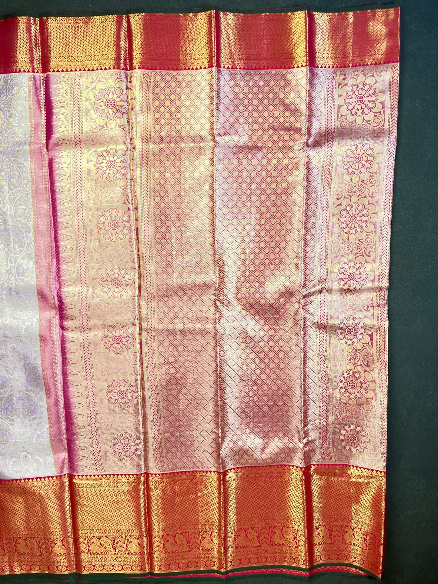 Saree 017