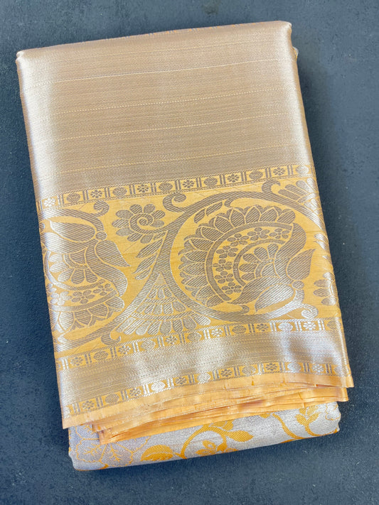 Saree 073