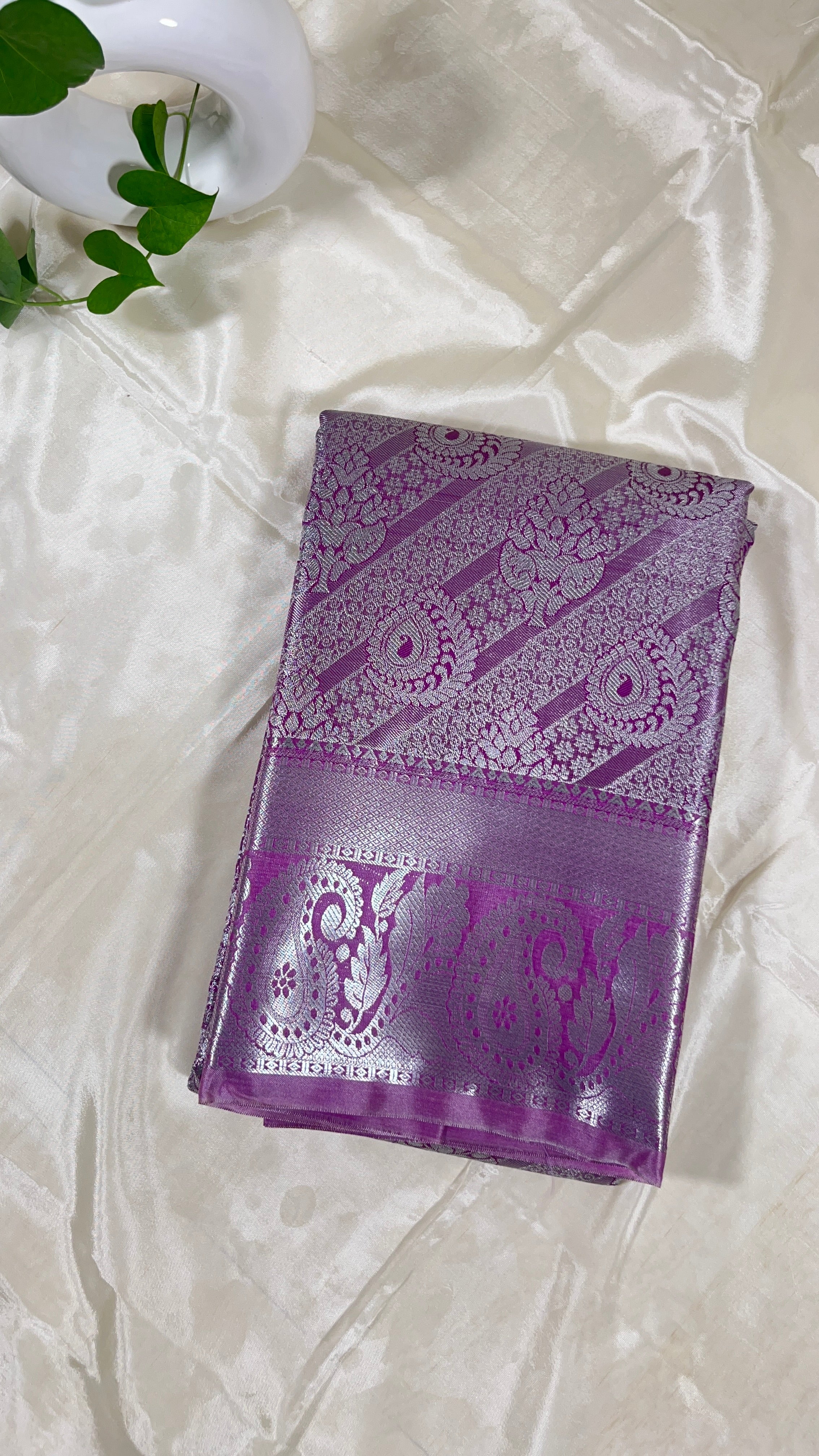 Chaitali – The Melody of Elegance