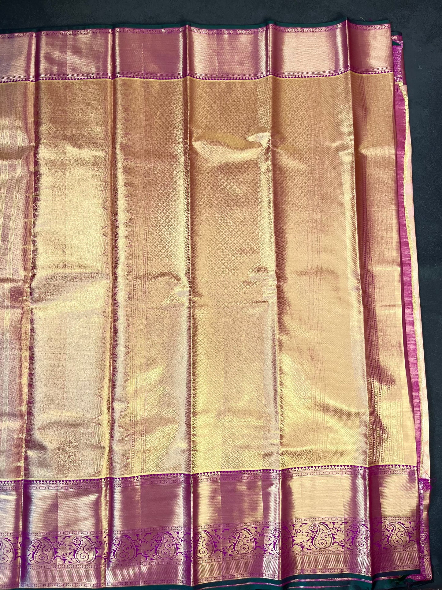Saree 018