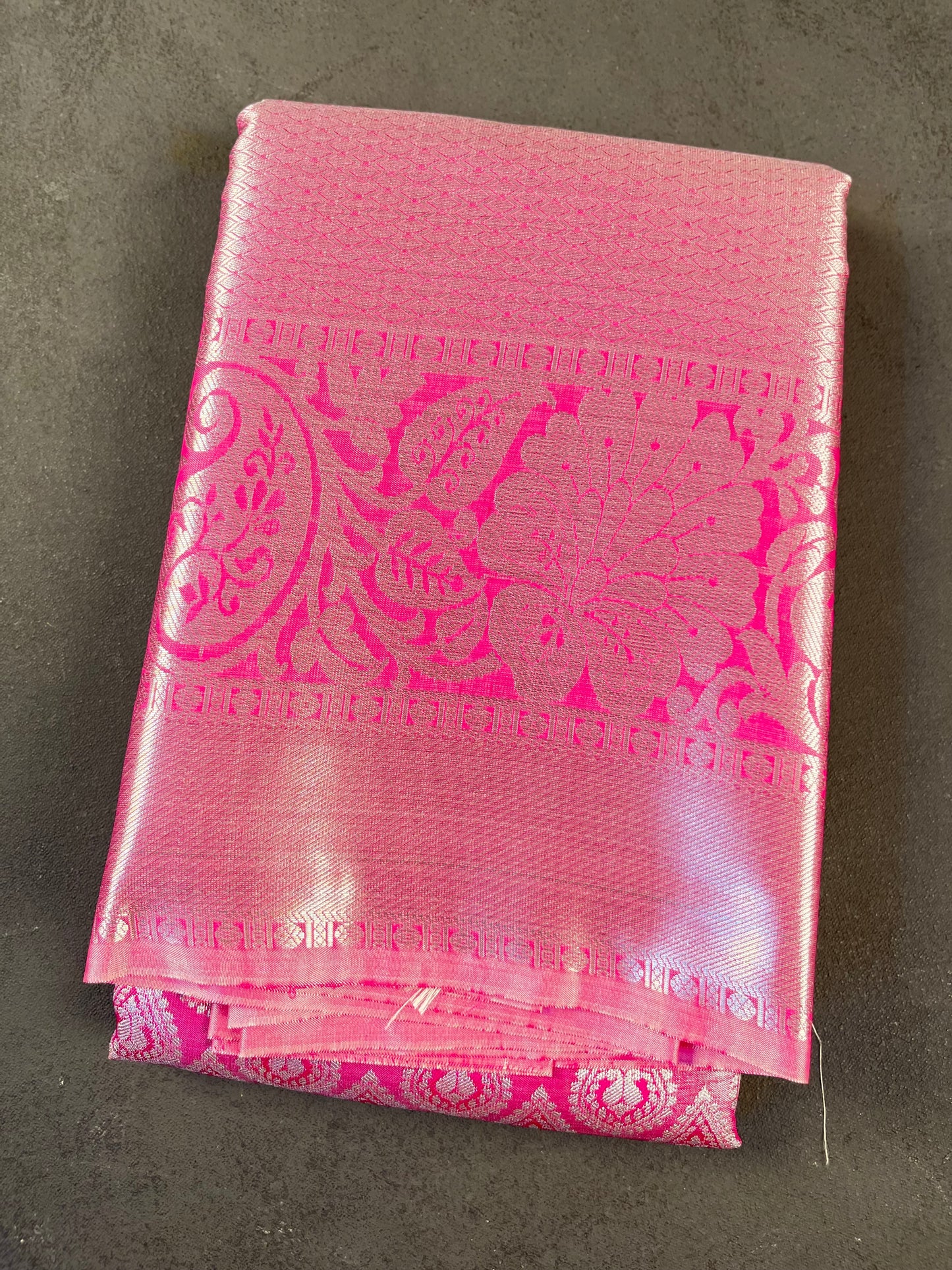 Saree 070