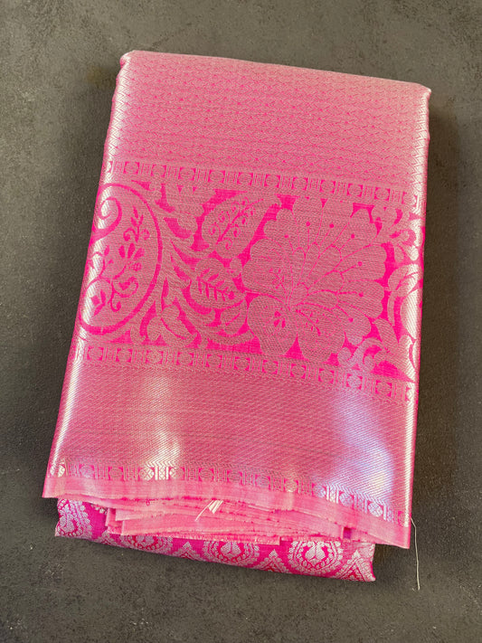 Saree 070