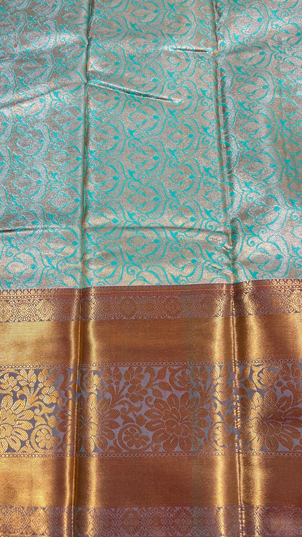 Saree 45