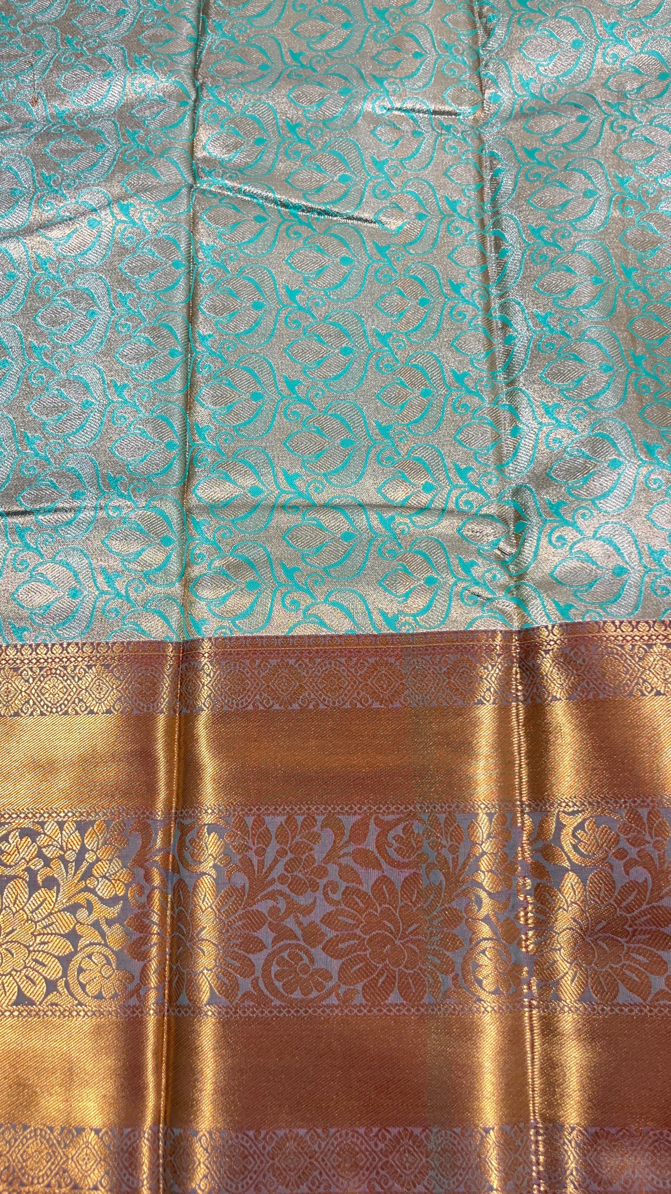 Saree 45
