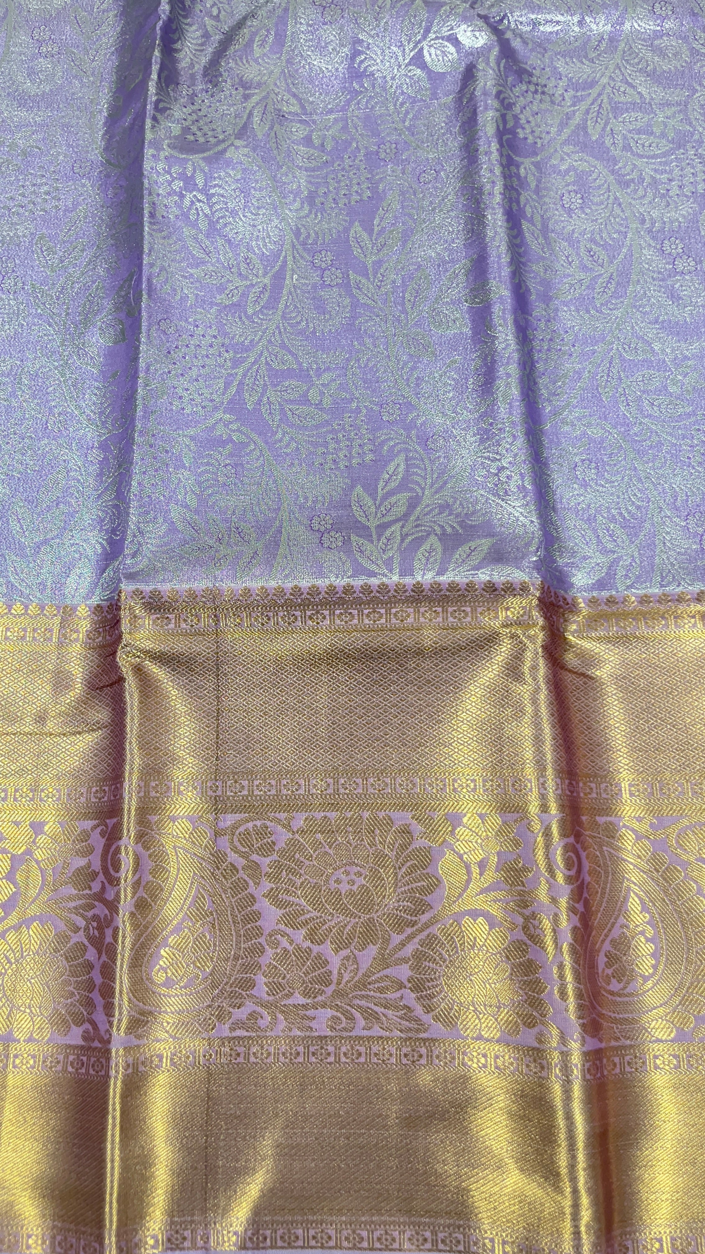 Saree 52