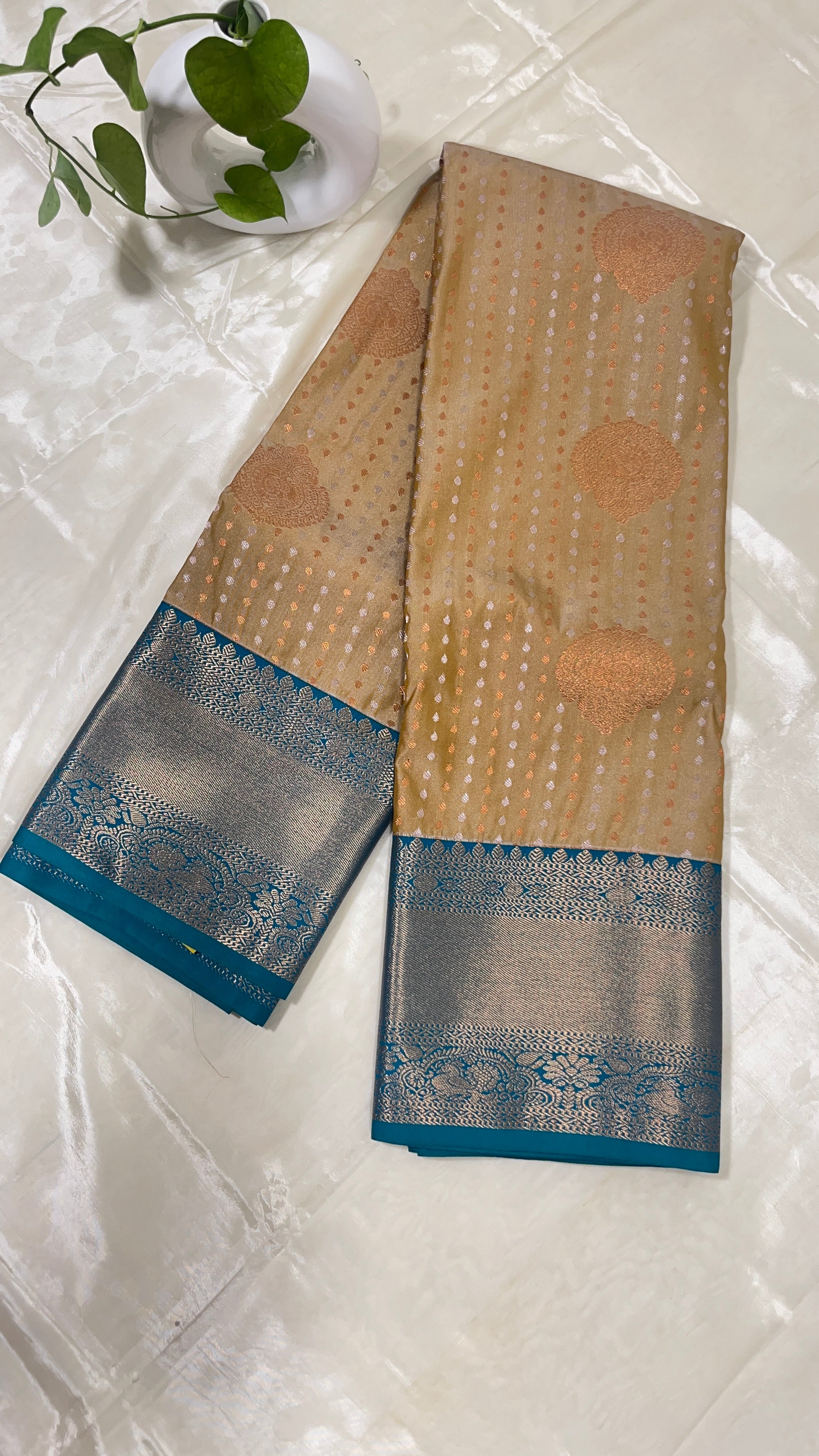Saree 88