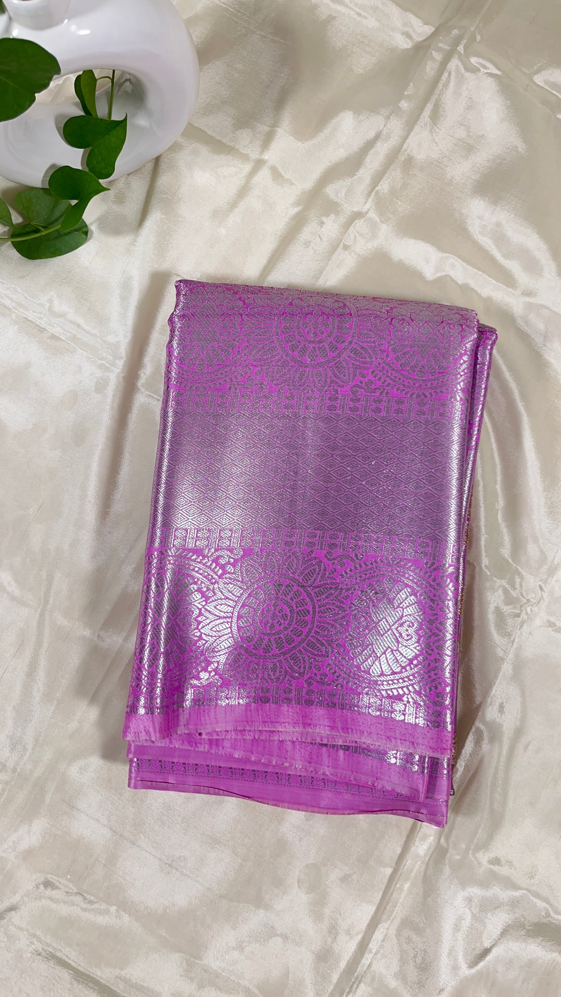 Lavanya – The Glow of Celebration