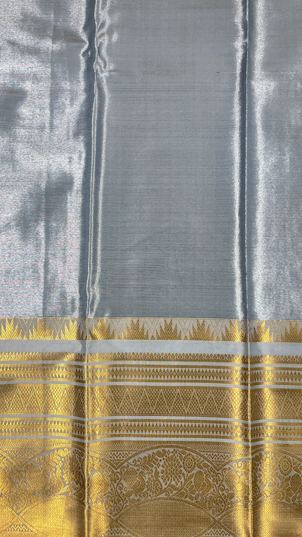 Rohini – The Elegance of Dawn