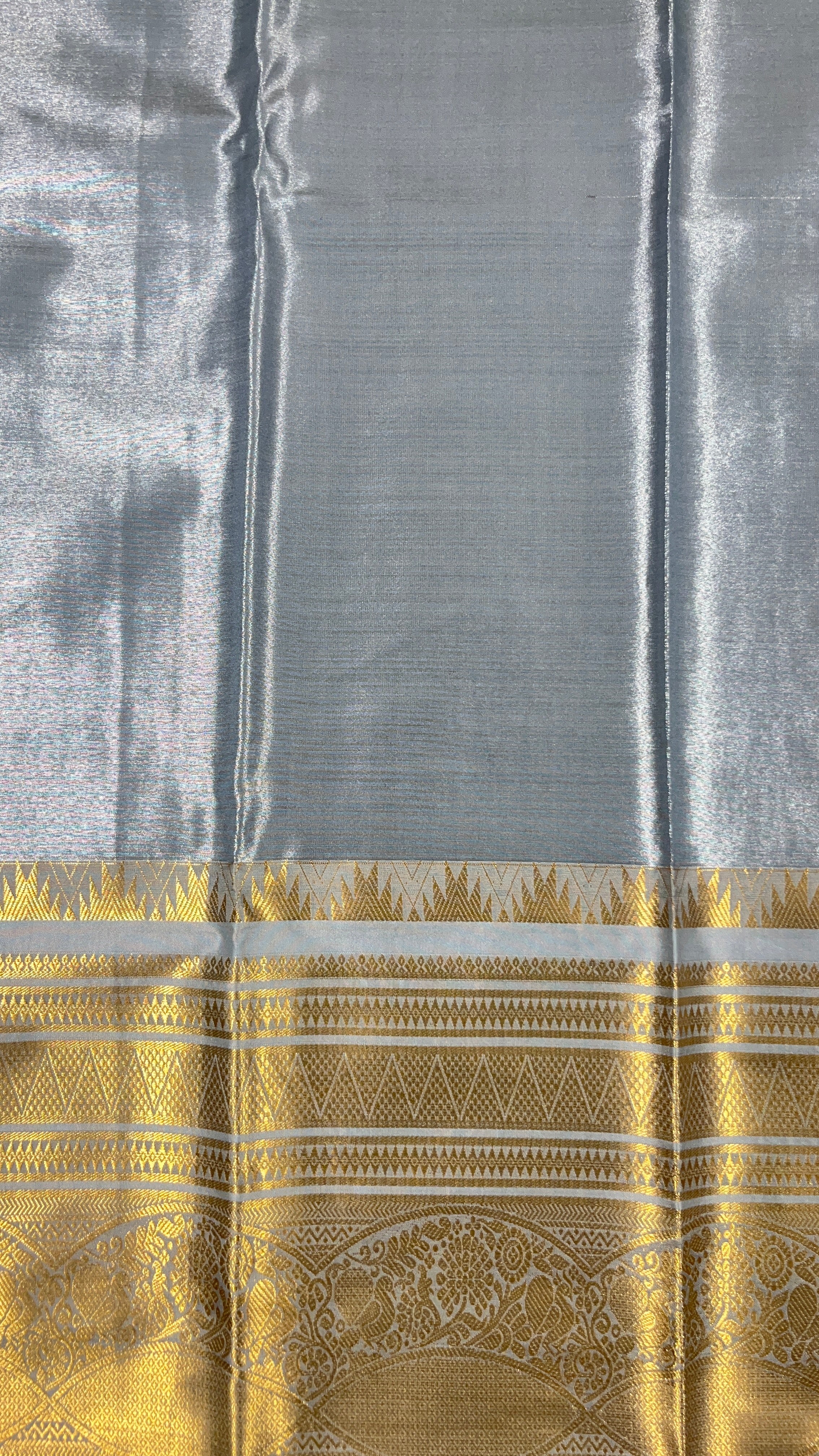 Rohini – The Elegance of Dawn