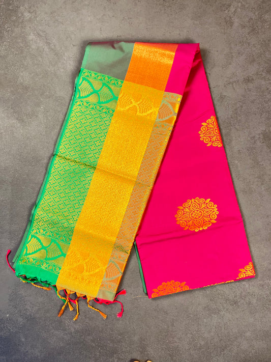 Saree 046